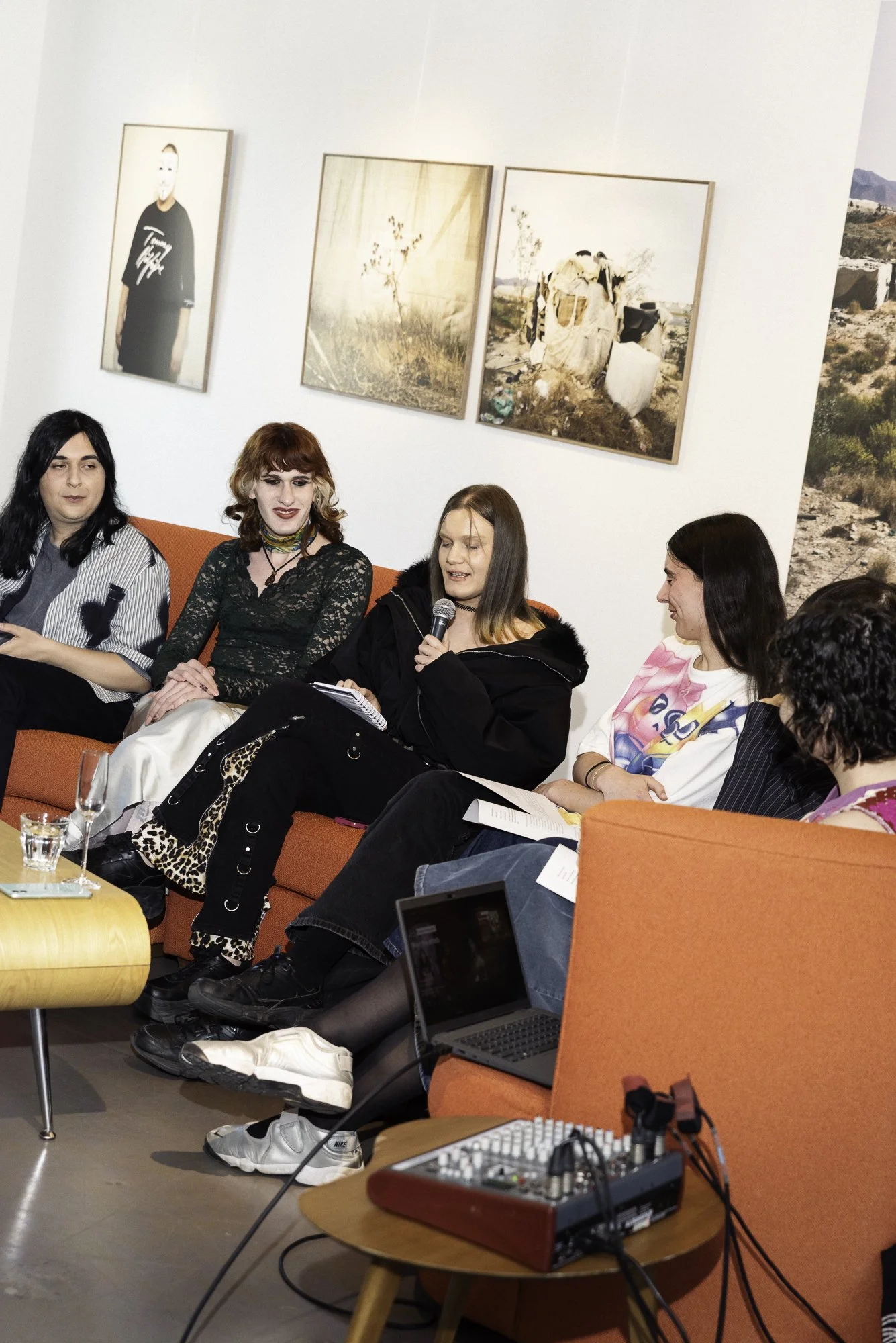 CReyes_260428_LA_day03_fe-11.jpg