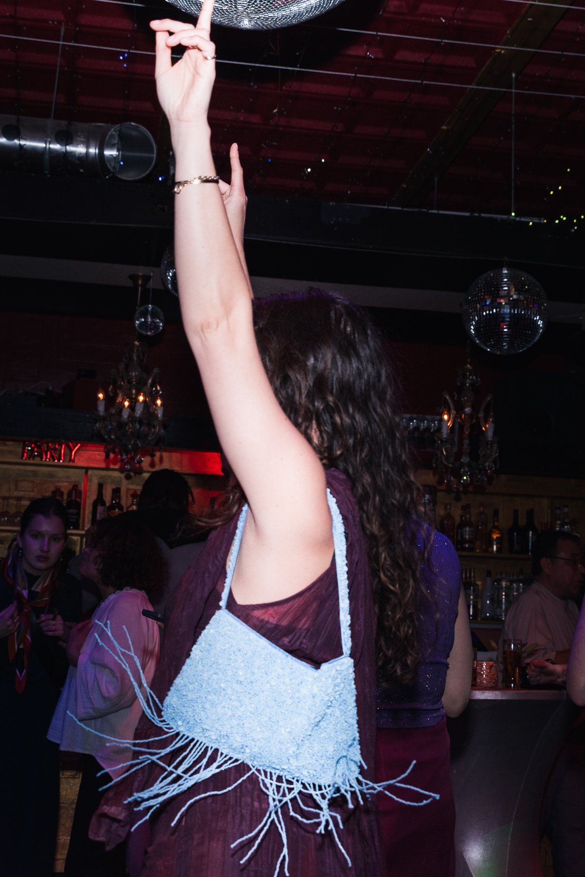 CReyes_250606_A&Hamsparty-51.jpg