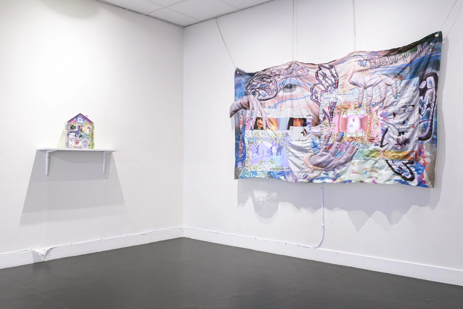 CReyes_241017_kunstliefde-12.jpg