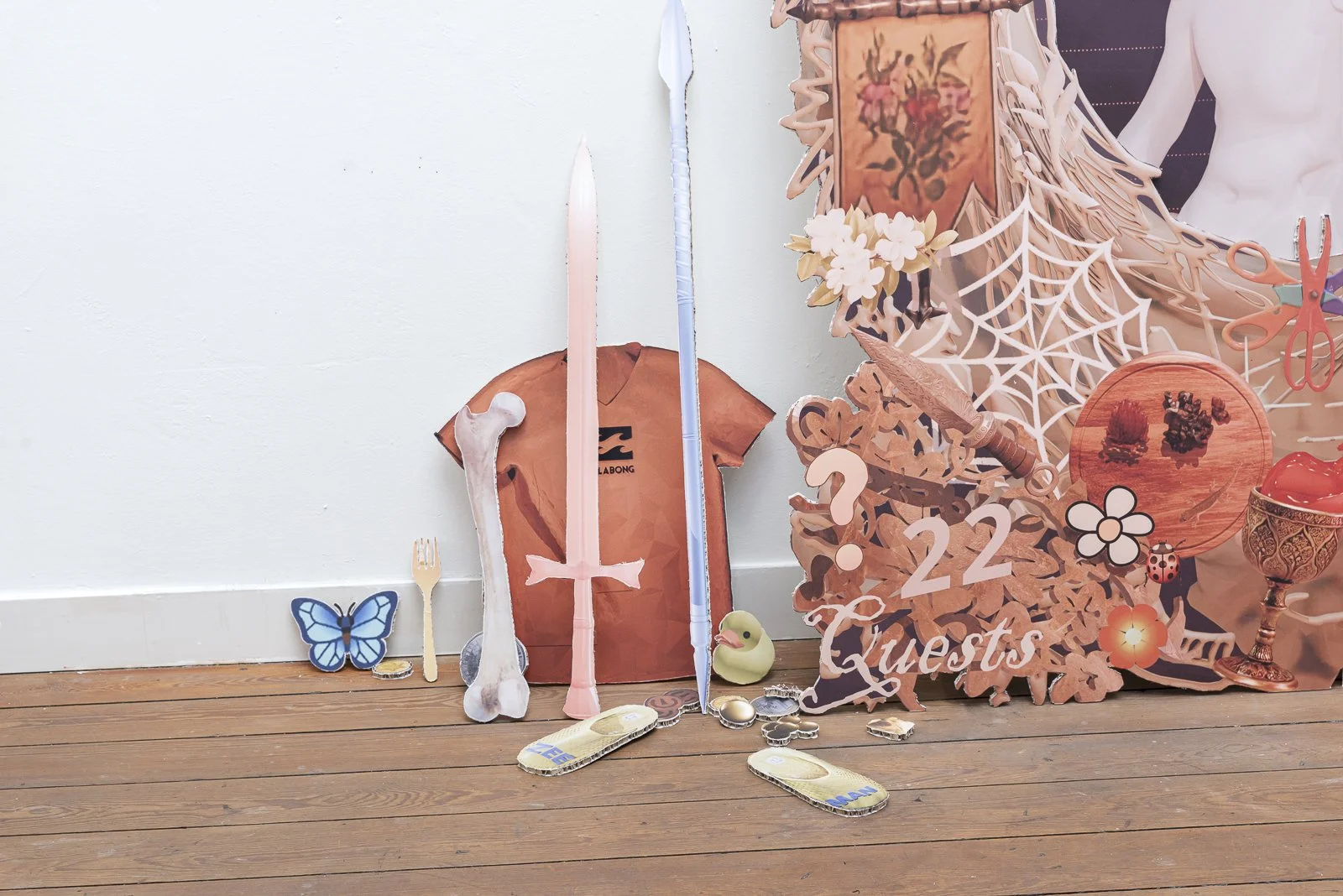 CReyes_241017_kunstliefde-22.jpg
