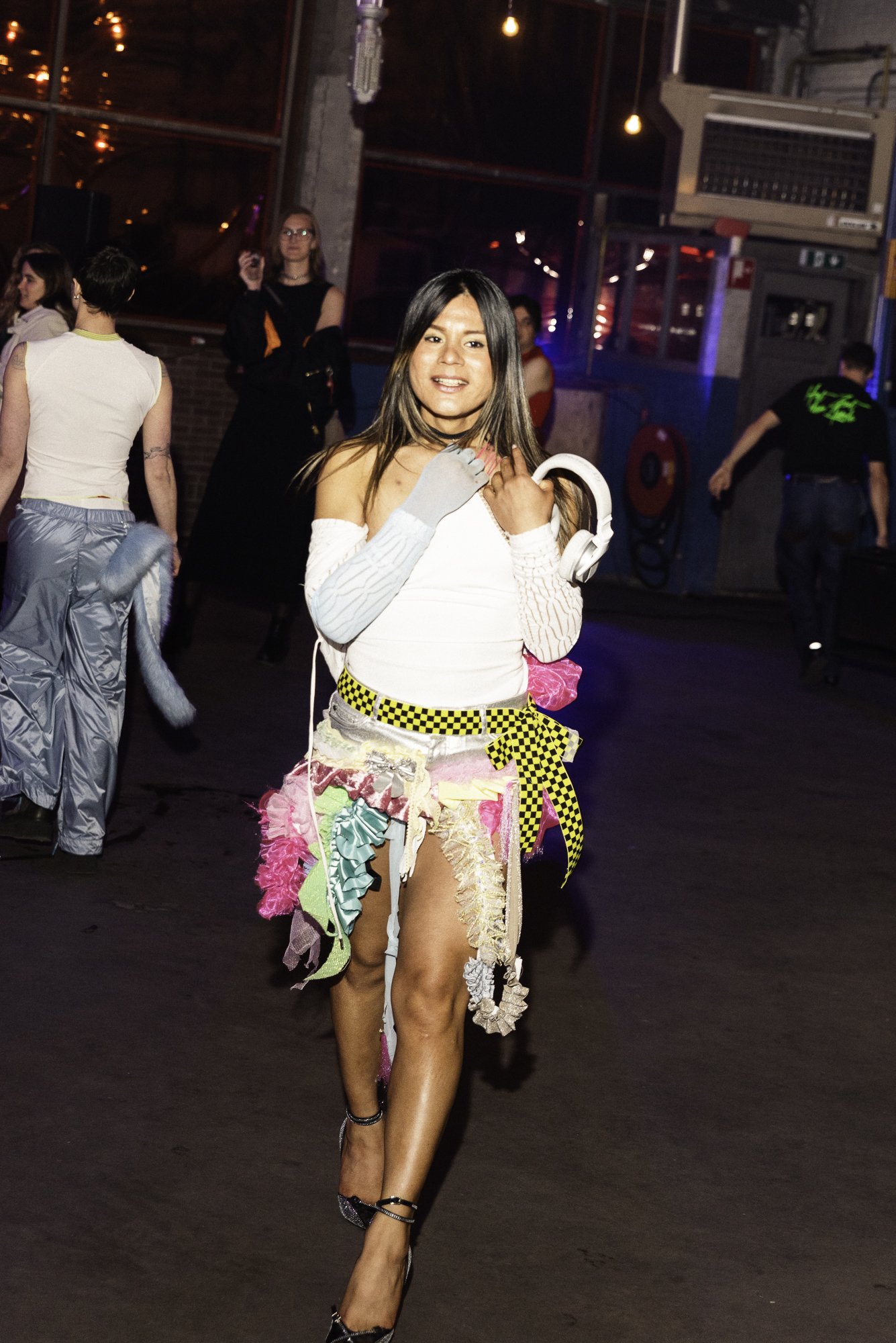 CReyes_260428_LA_day04_fe-23.jpg