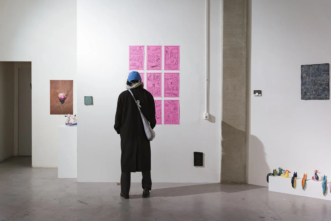 CReyes_241108_Roexh.jpg