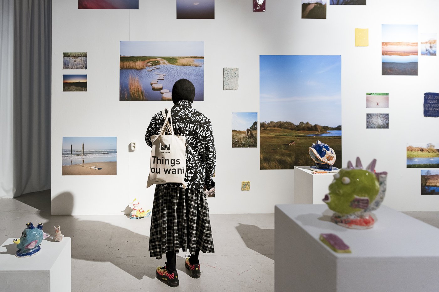 CReyes_241108_Roexh-2.jpg