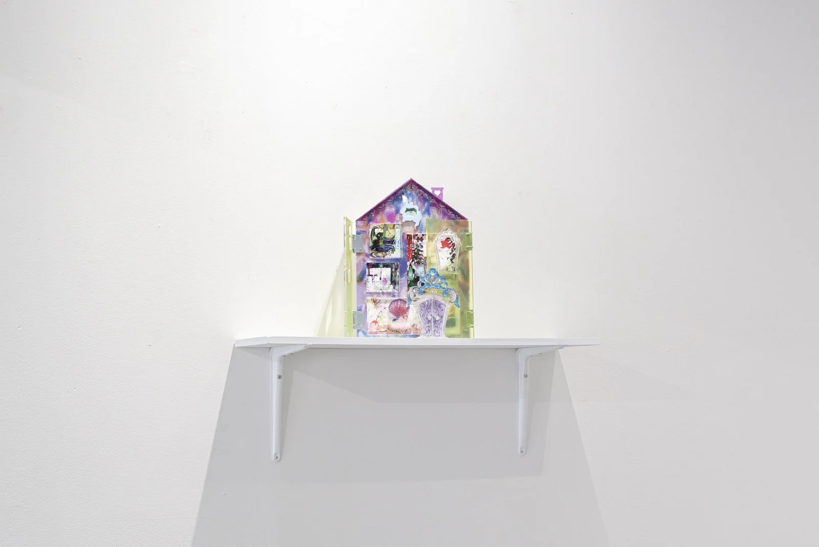 CReyes_241017_kunstliefde-13.jpg