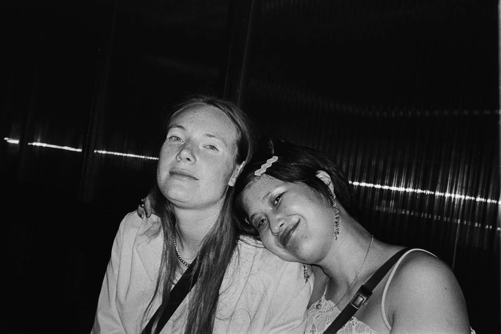 CReyes_251022_flashphoto-2.jpg