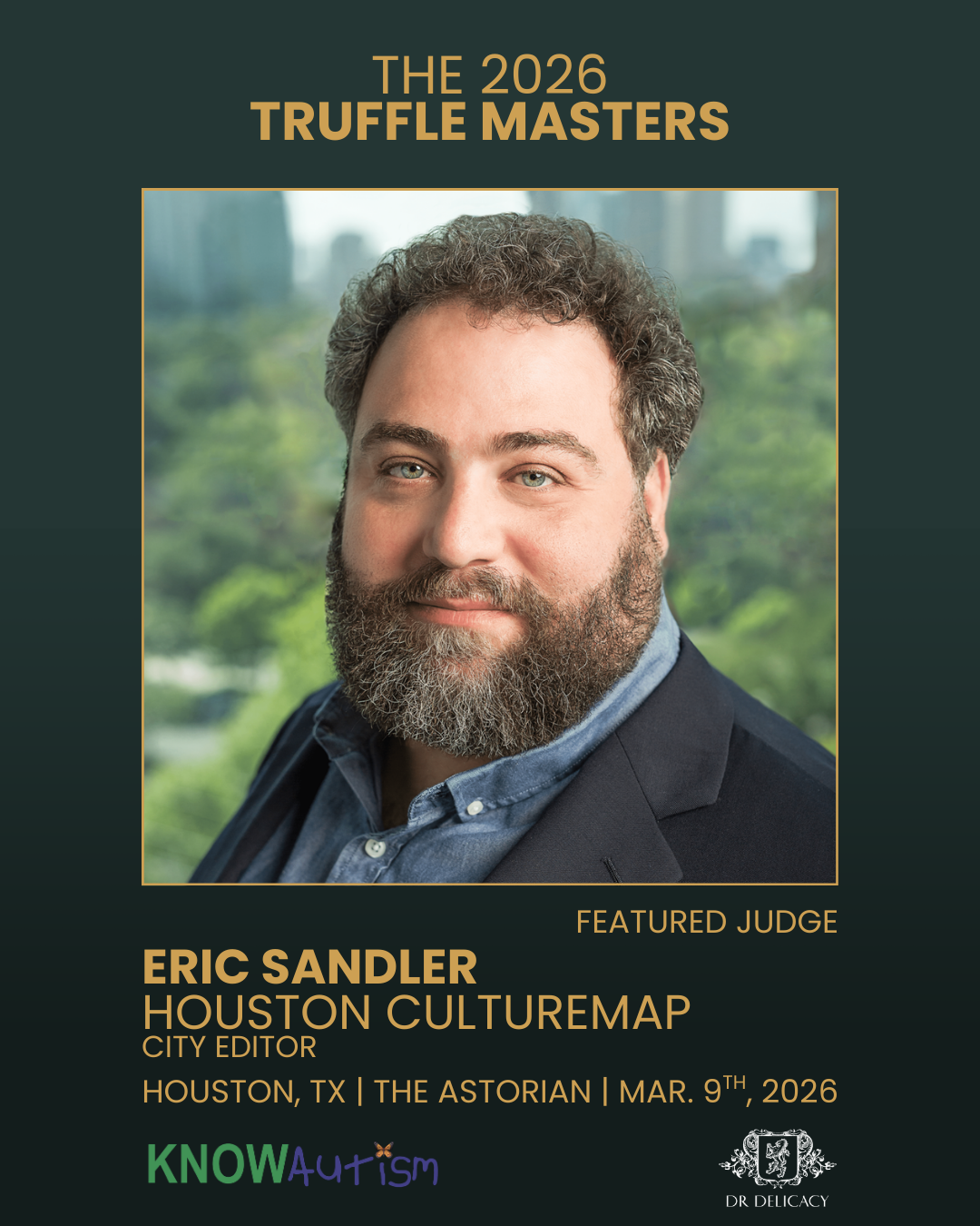 Eric Sandler.png