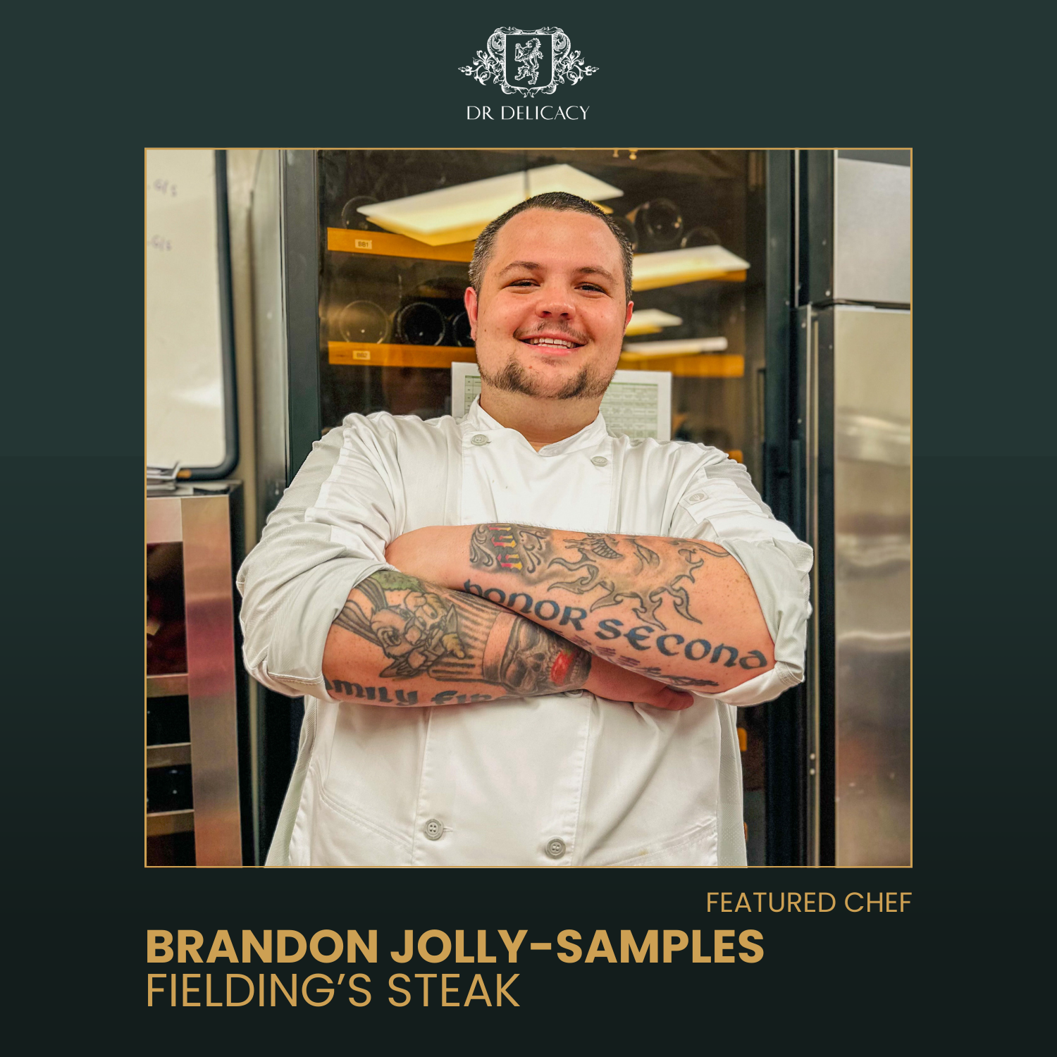 Fielding’s Steak.png