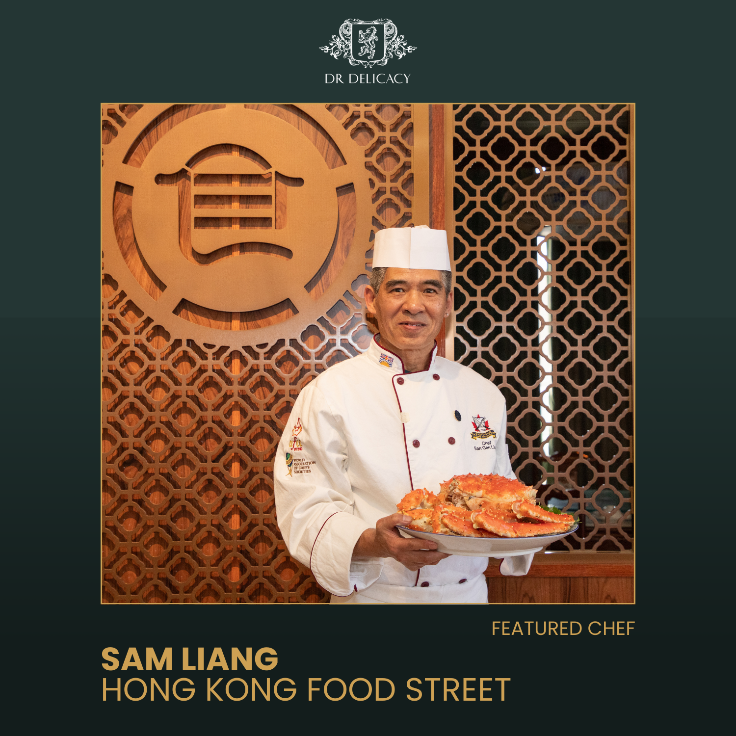 Hong Kong Food Street.png