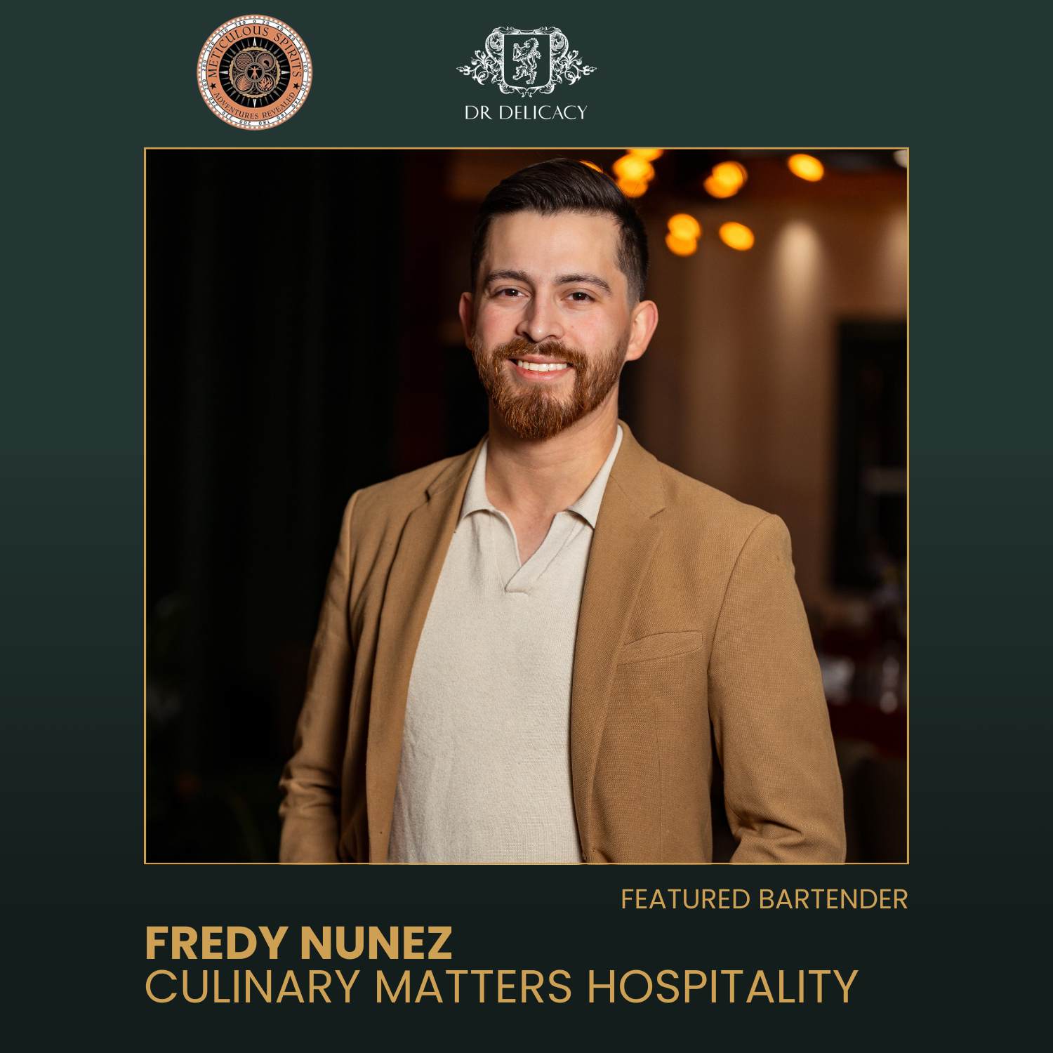 Culinary Matters.png