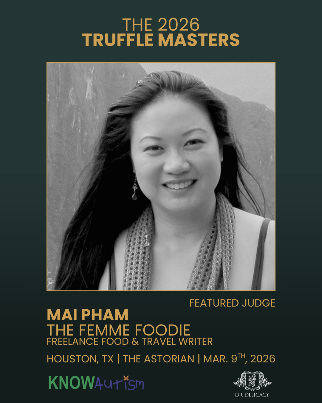Mai Pham.png