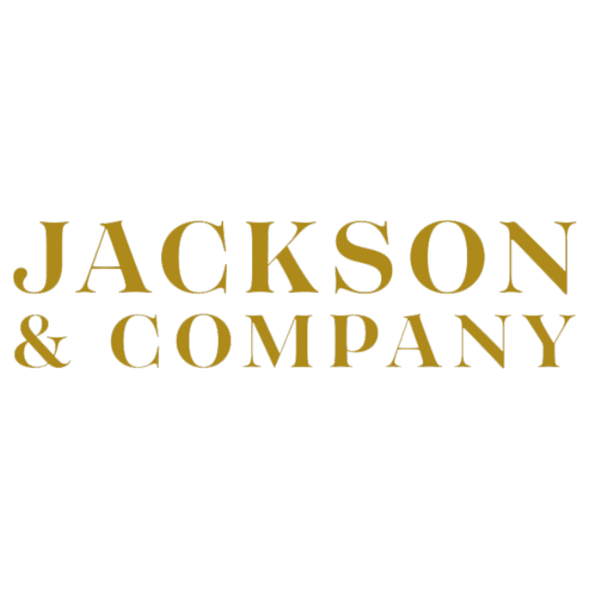 Jackson and company.png