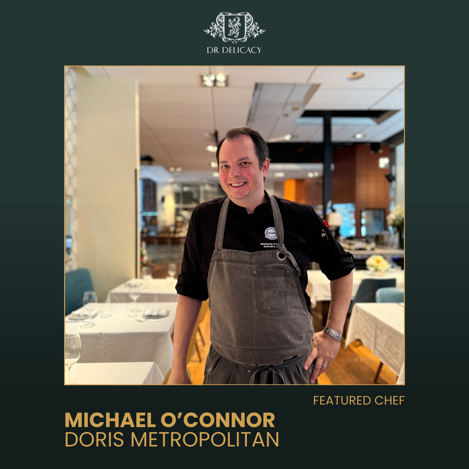 Doris metropolitan .png