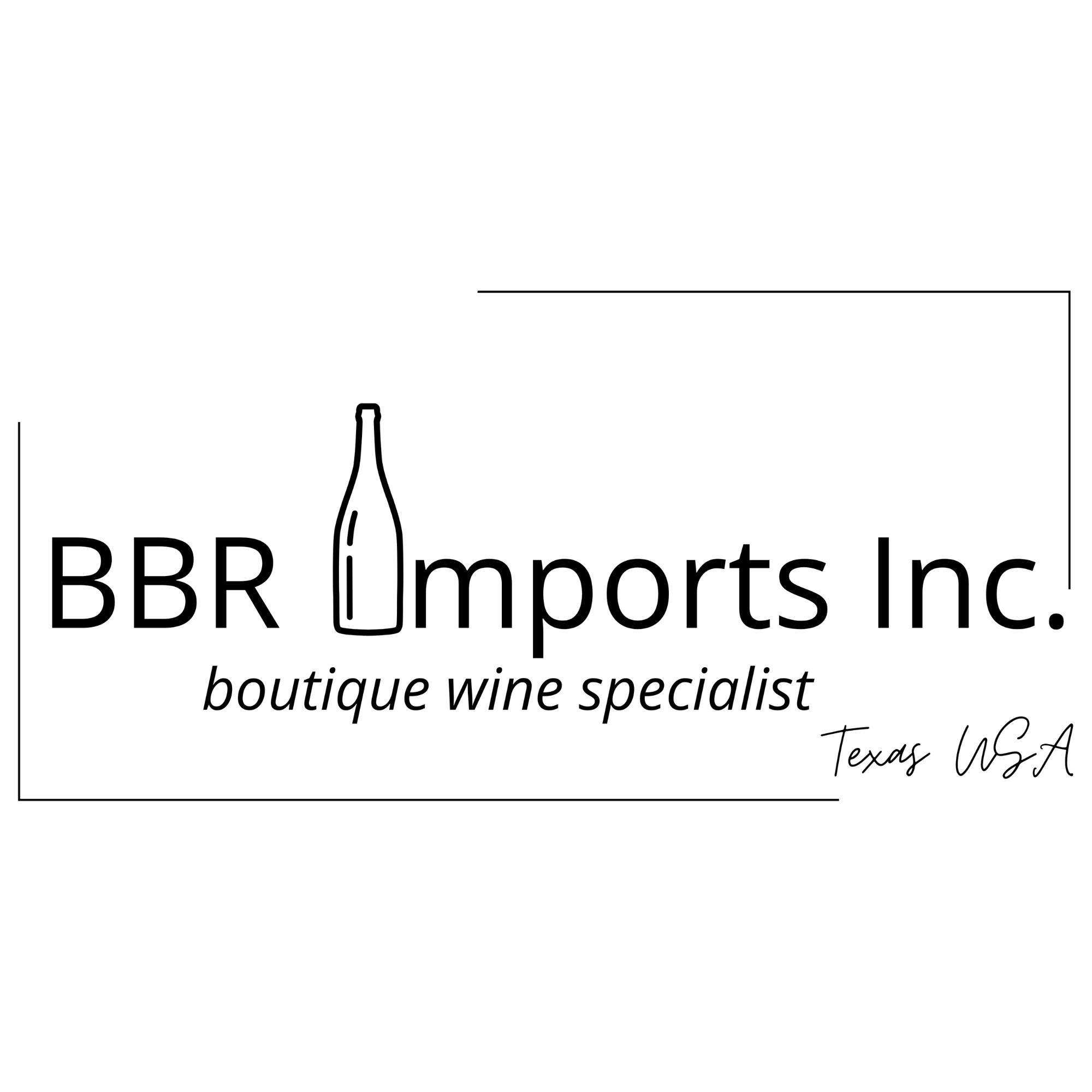 BBR Imports.png