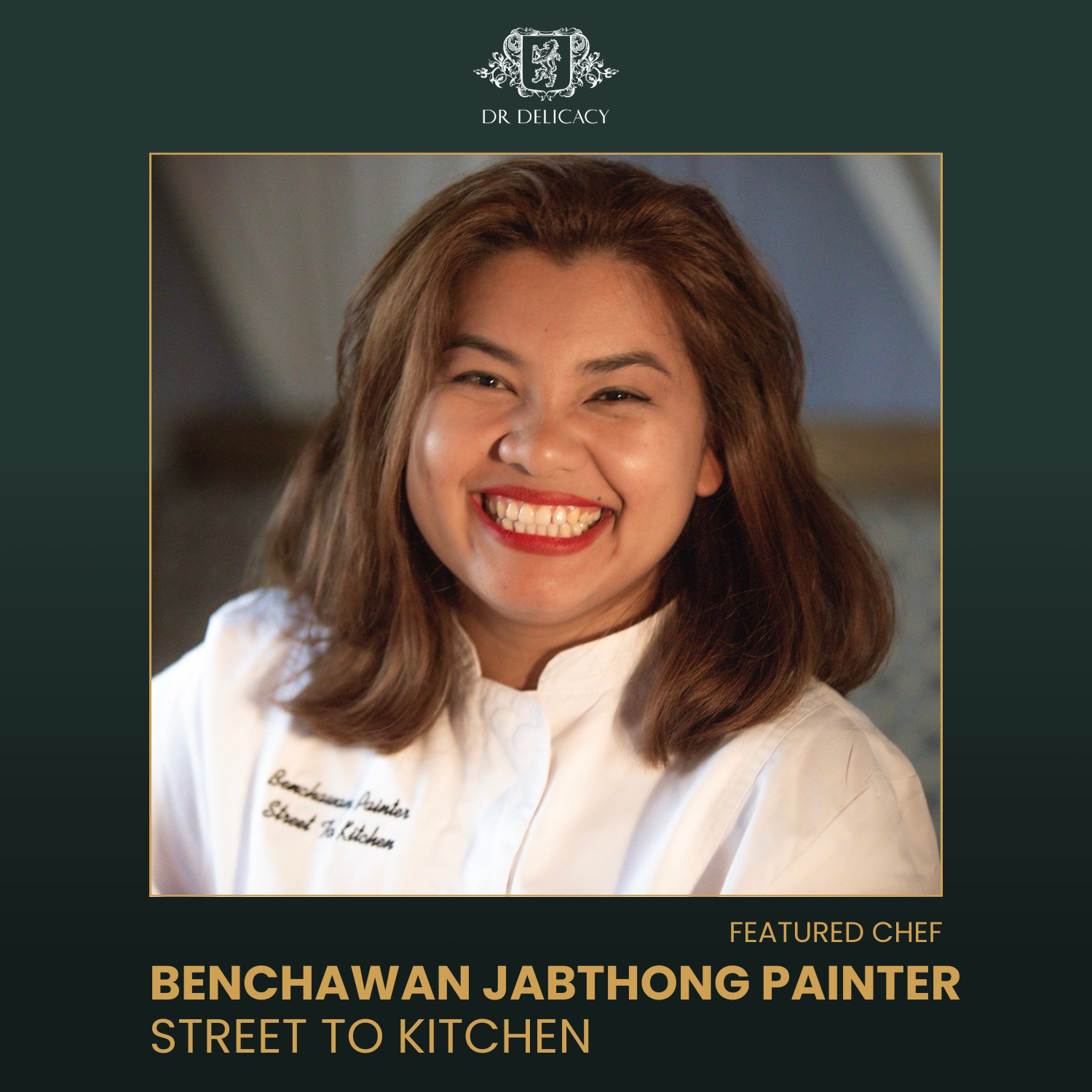 Street to kitchen.png