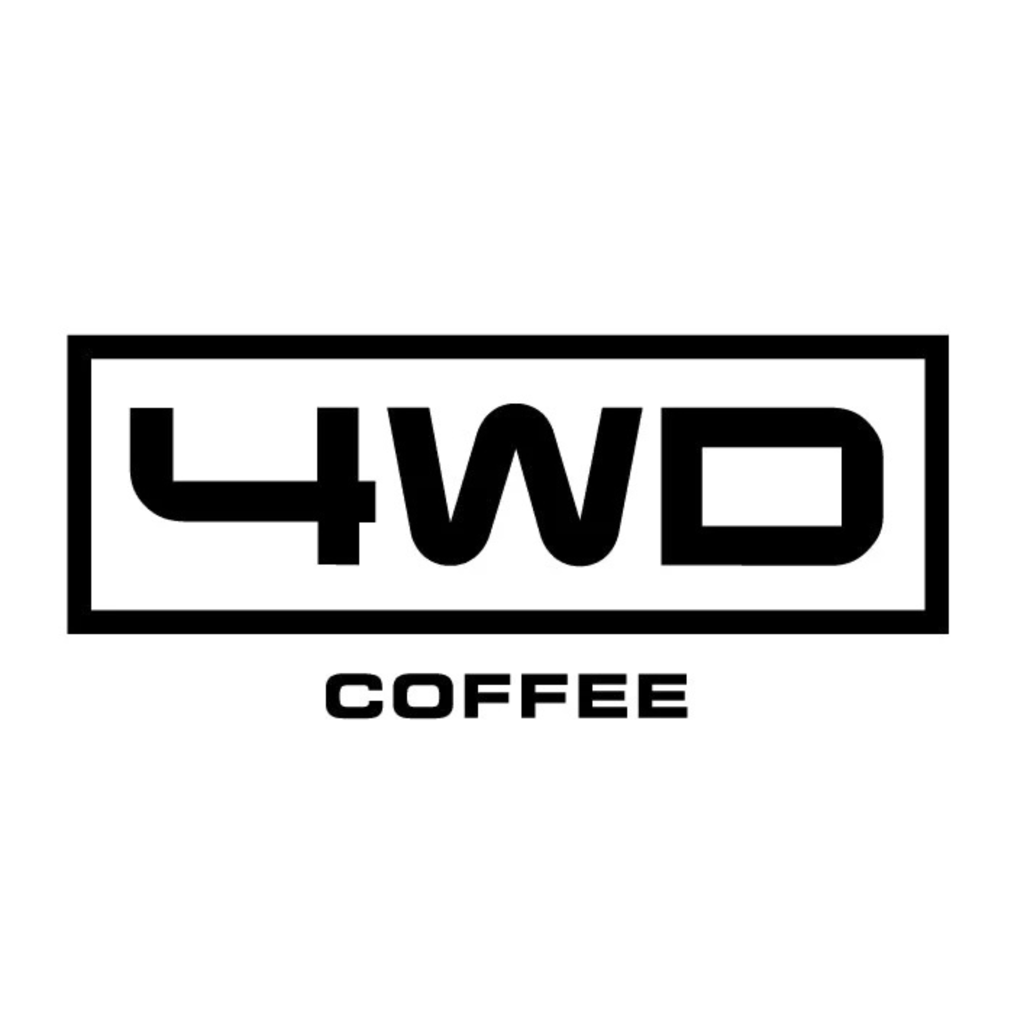 4WD Coffee.png