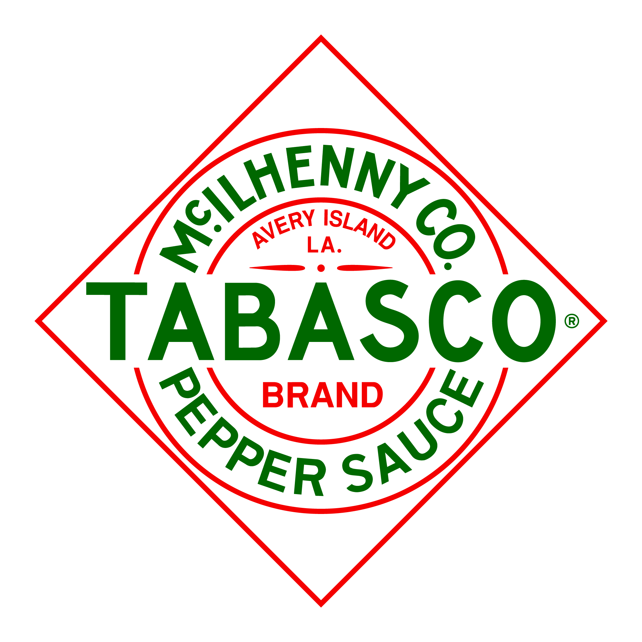 PrimaryTABASCOLogo.Oct2021[72].png