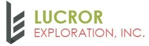LUCROR EXPLORATION, INC.