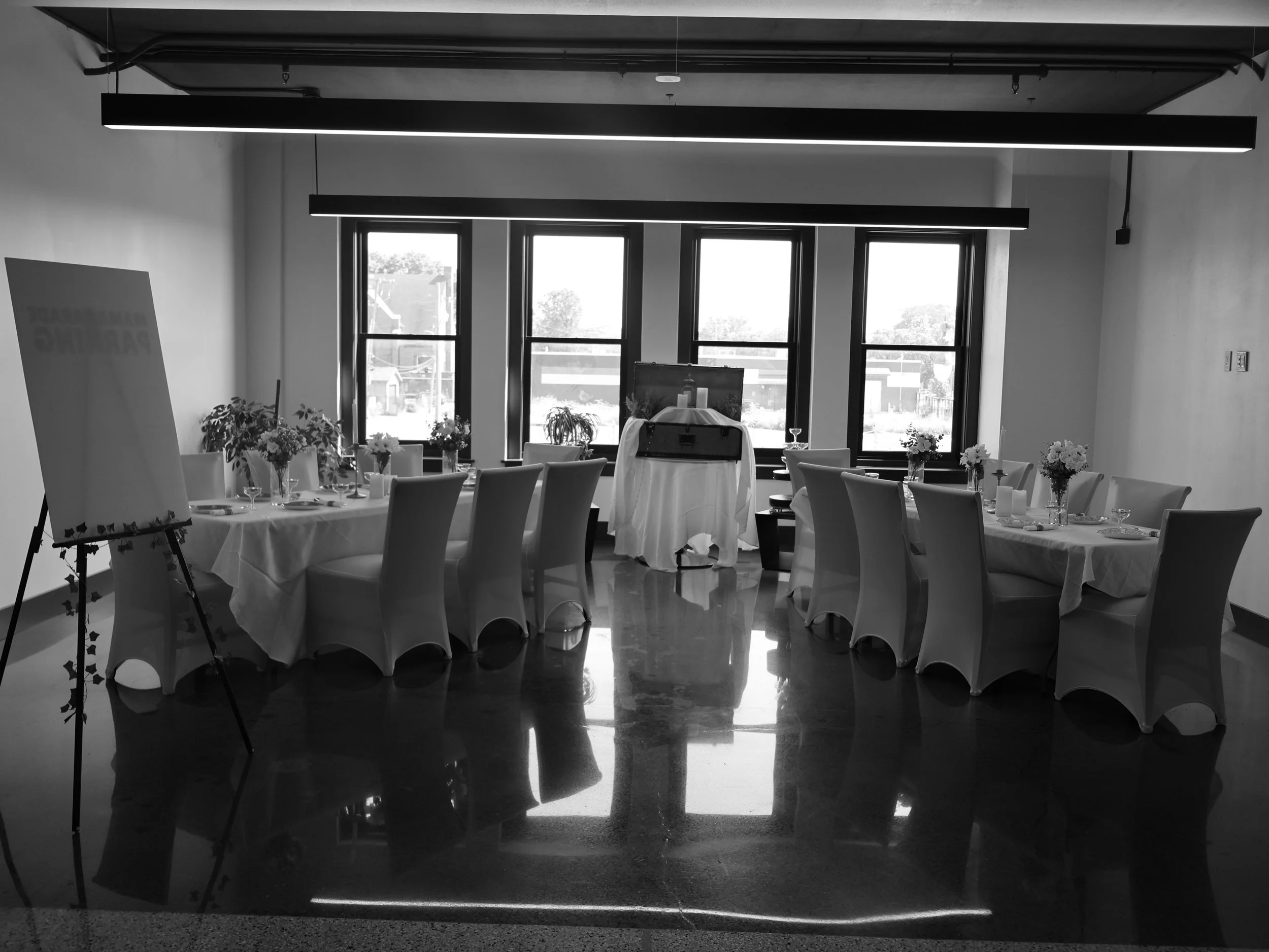 Reception 1.JPG