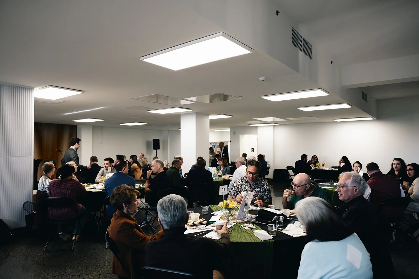 2025_05-08 Banyan Community Event-7350_websize.jpg