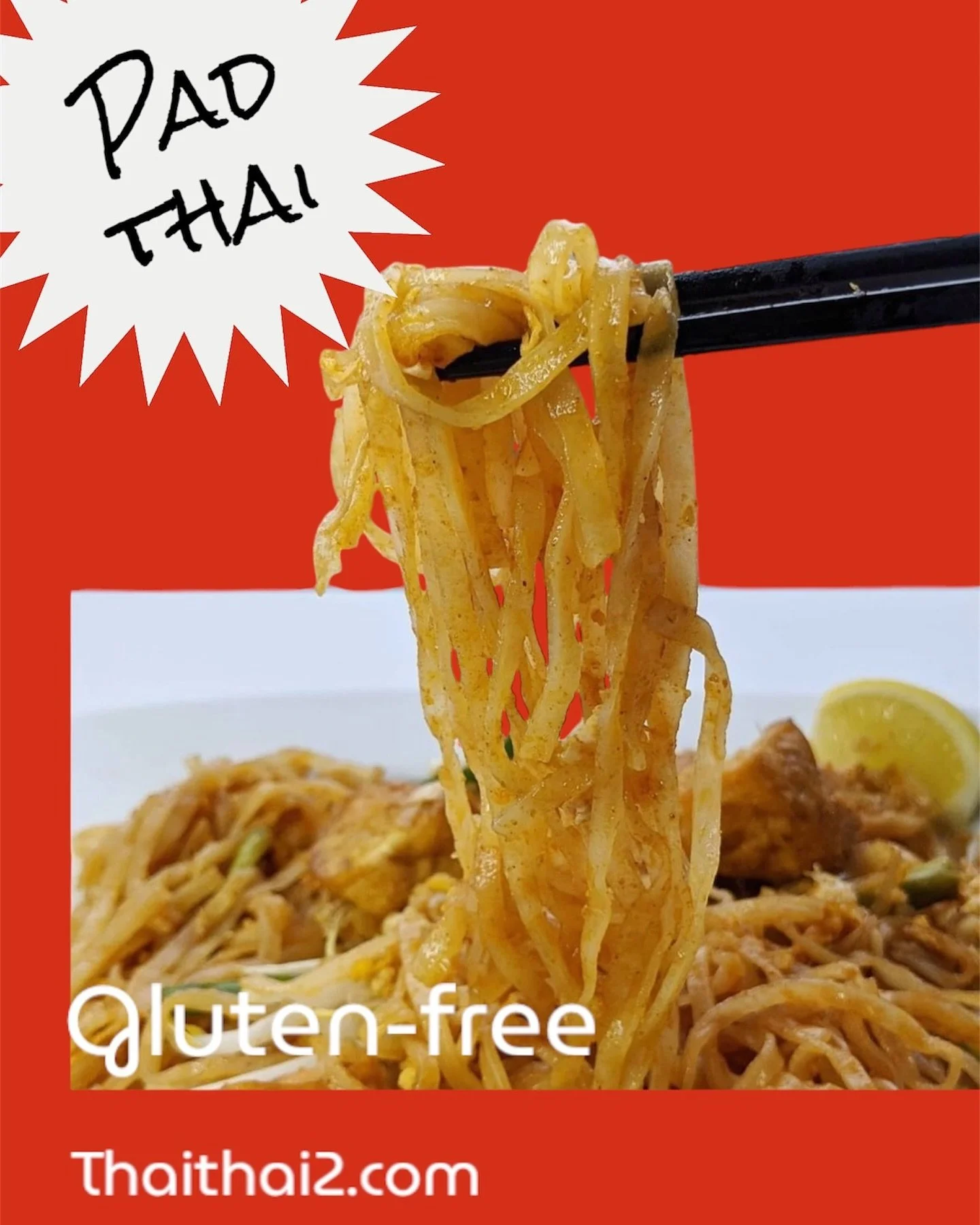 BEST BYOB VIBES On downtown Main Street 🔴 THAI THAIII 509 Main Streets Bethlehem 
 610.868.1919
  BYOB
 🔴 Private Room are available 🔴

#thaithaiii #bethlehempa #bethlehem #allentownpa #allentown #lehighvalley #lehighvalleypa #lehighvalleyeats #le