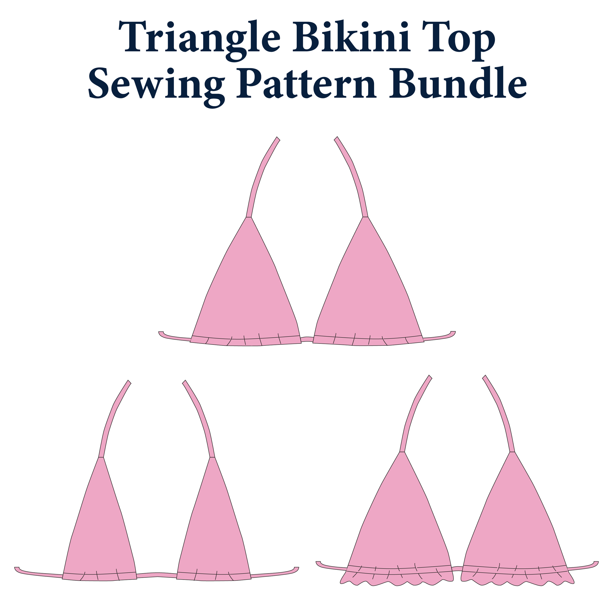 Dani Top Bundle-03.png