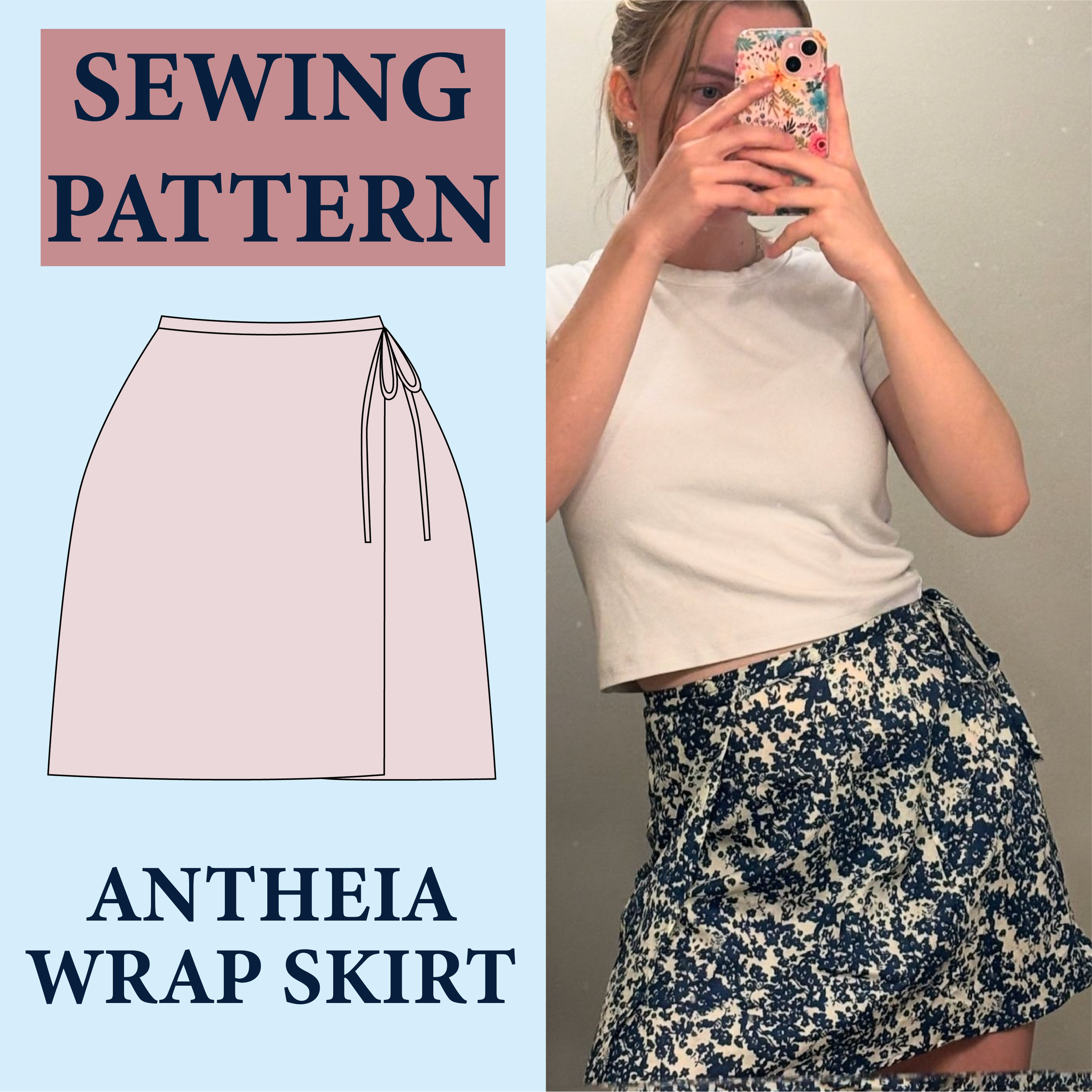 Wrap skirt cover 2-01.png