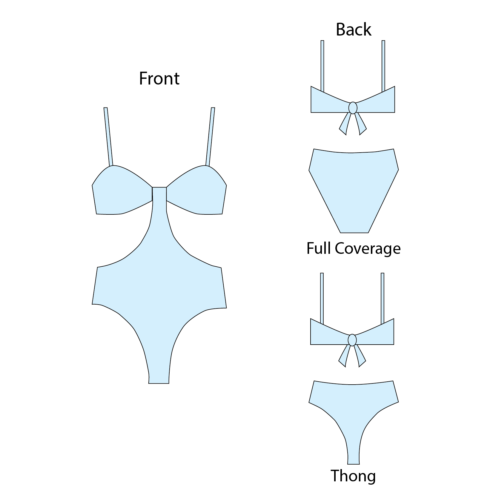 Alex Monokini.png