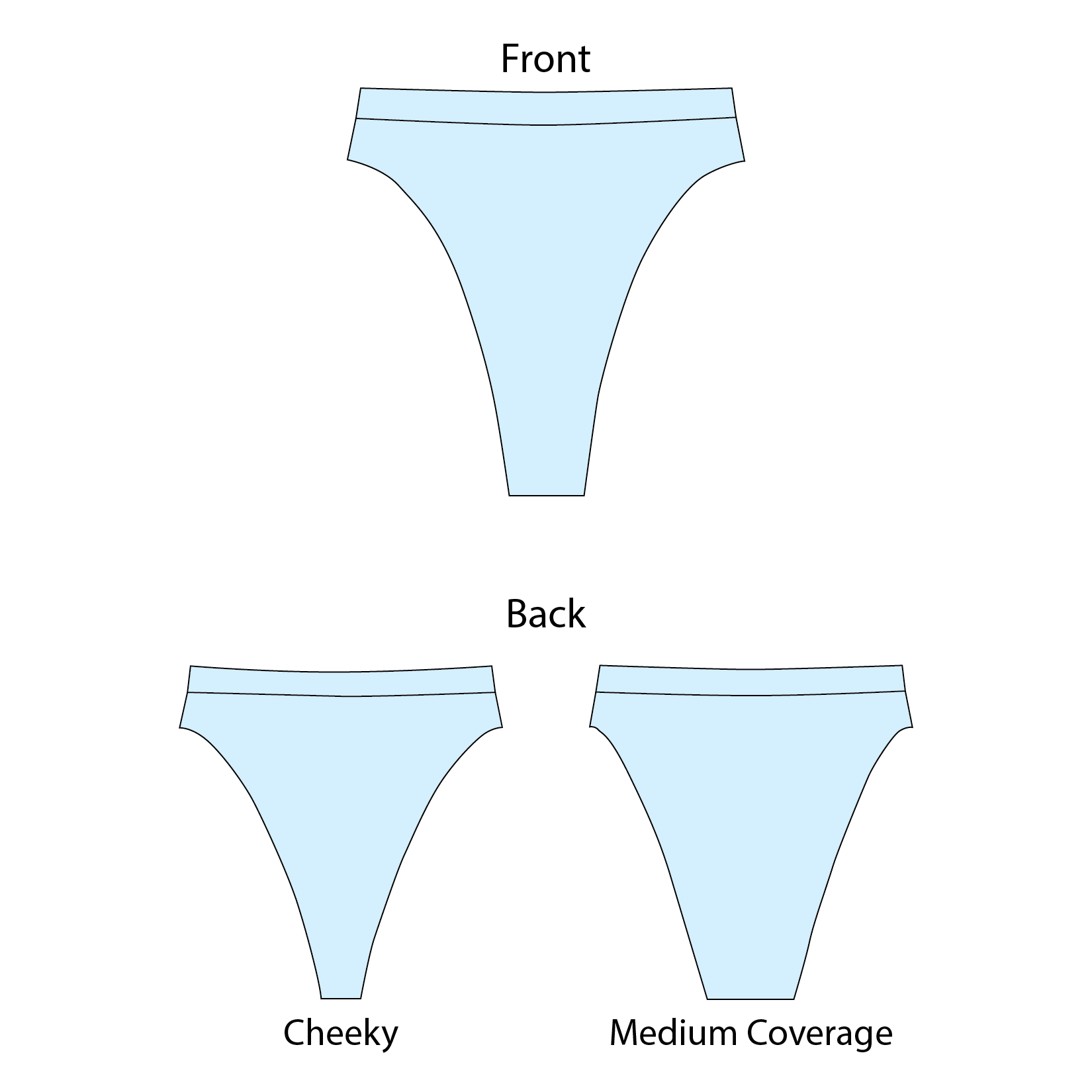 Sami Bottoms.png