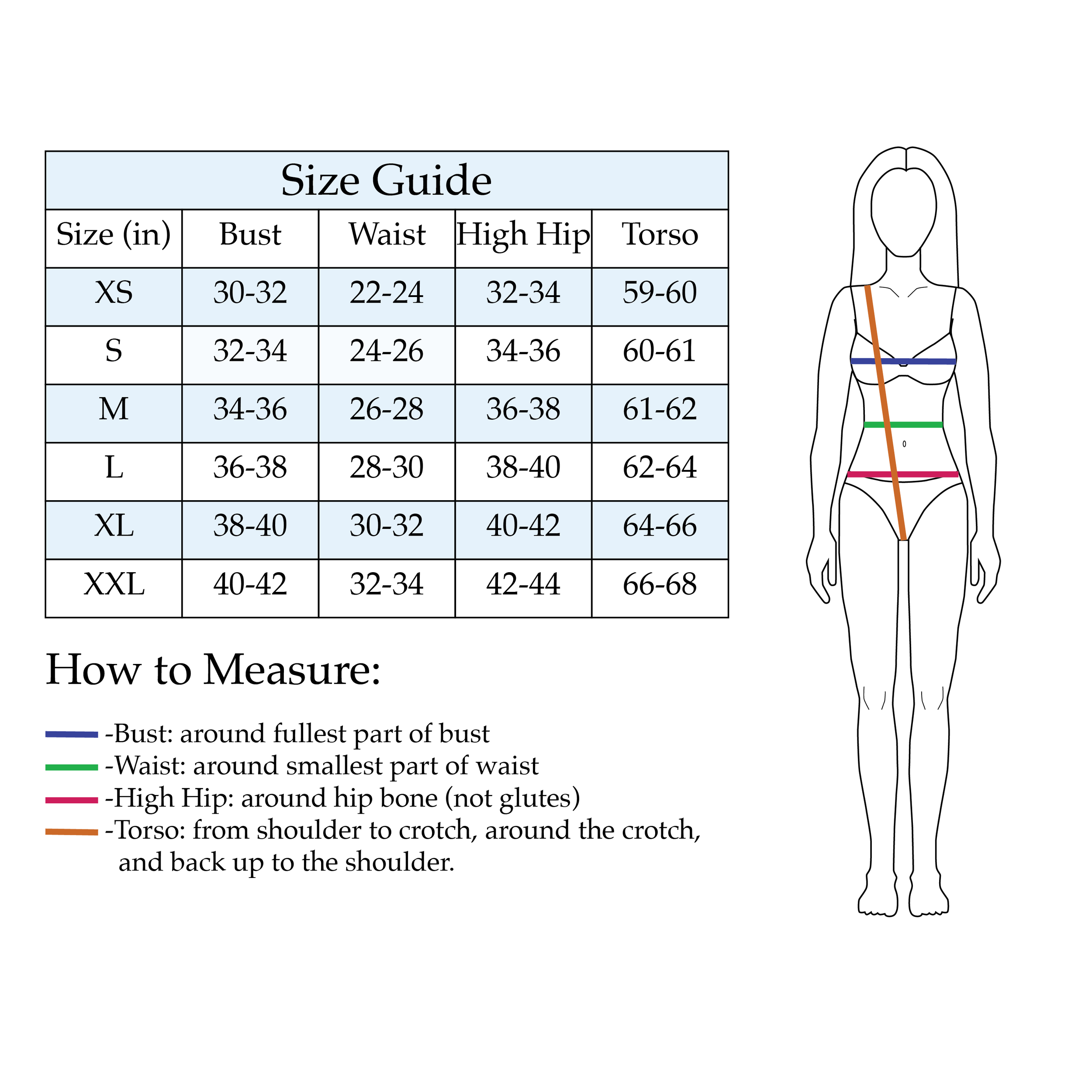 How to measure diagram-01.png