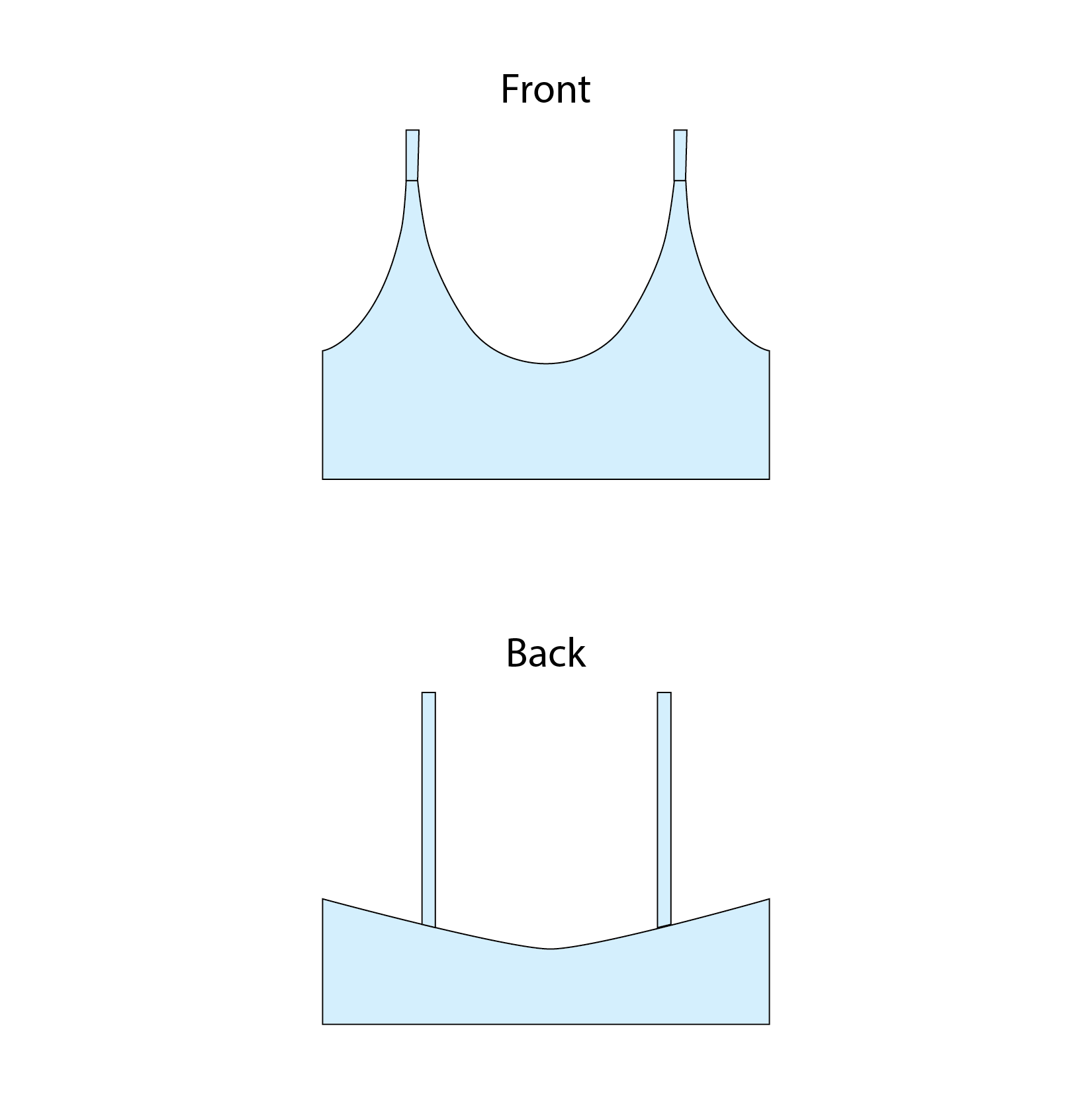 Lilly Top.png