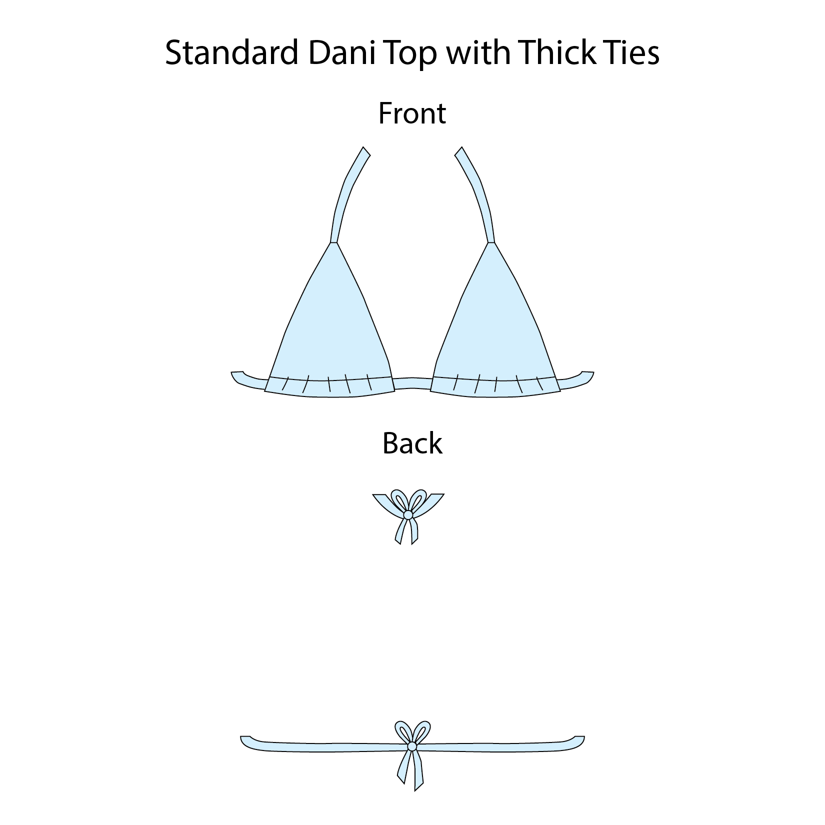 Dani thick ties.png