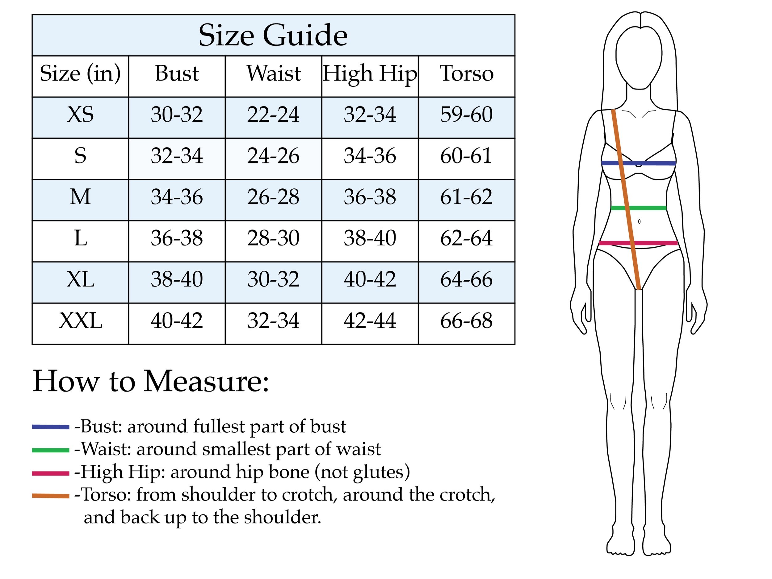 How to measure diagram-01.jpg