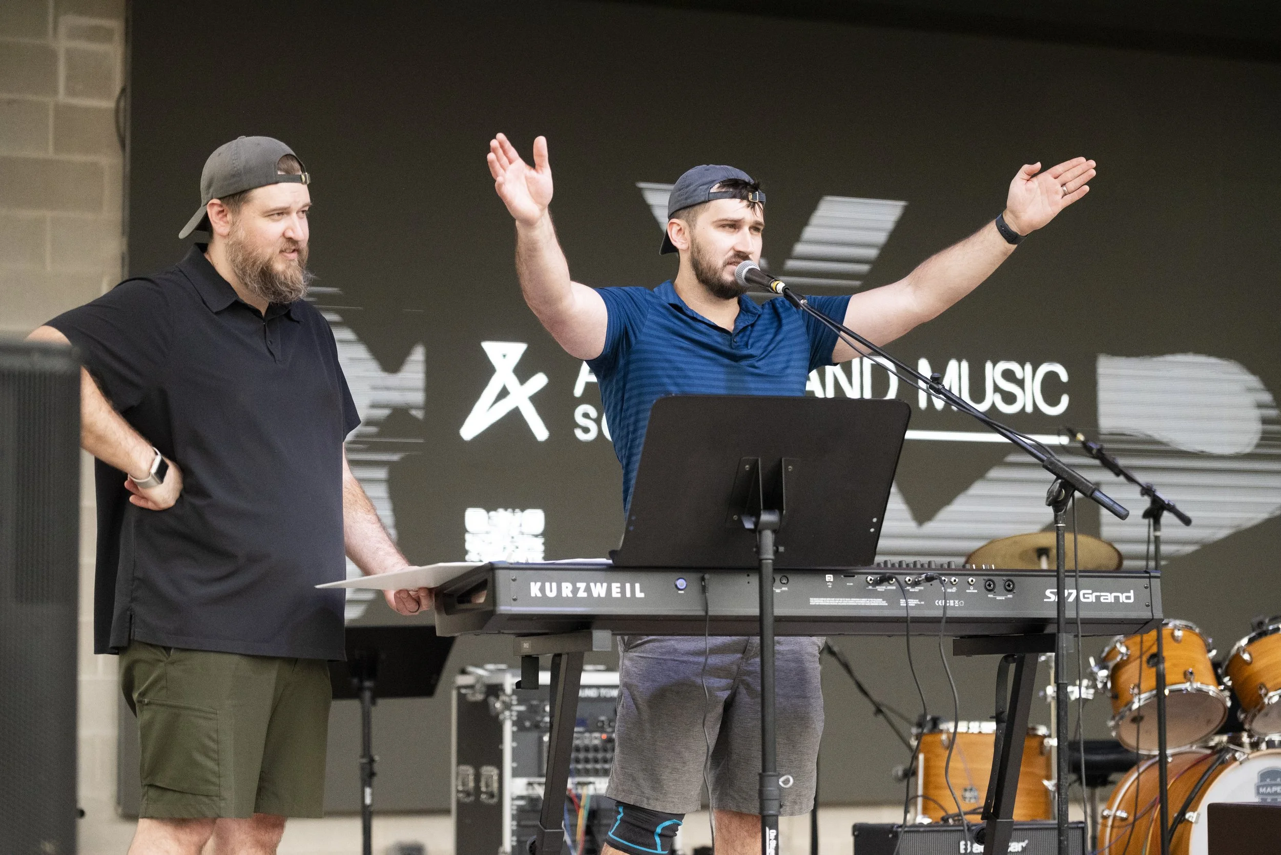 AmpersandSp24RockShow-110.jpg