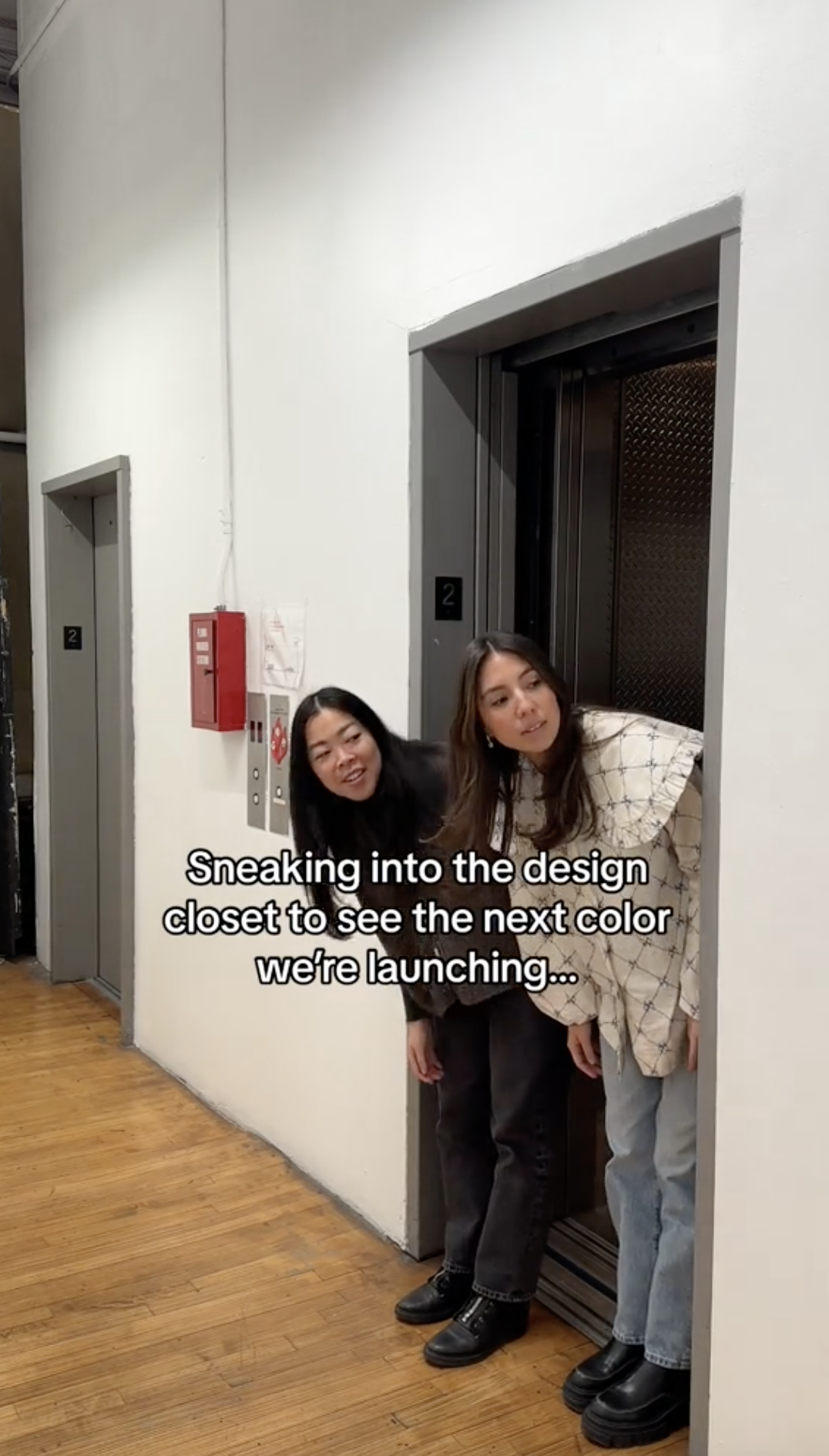 Screen Shot 2024-05-21 at 2.33.59 PM.png