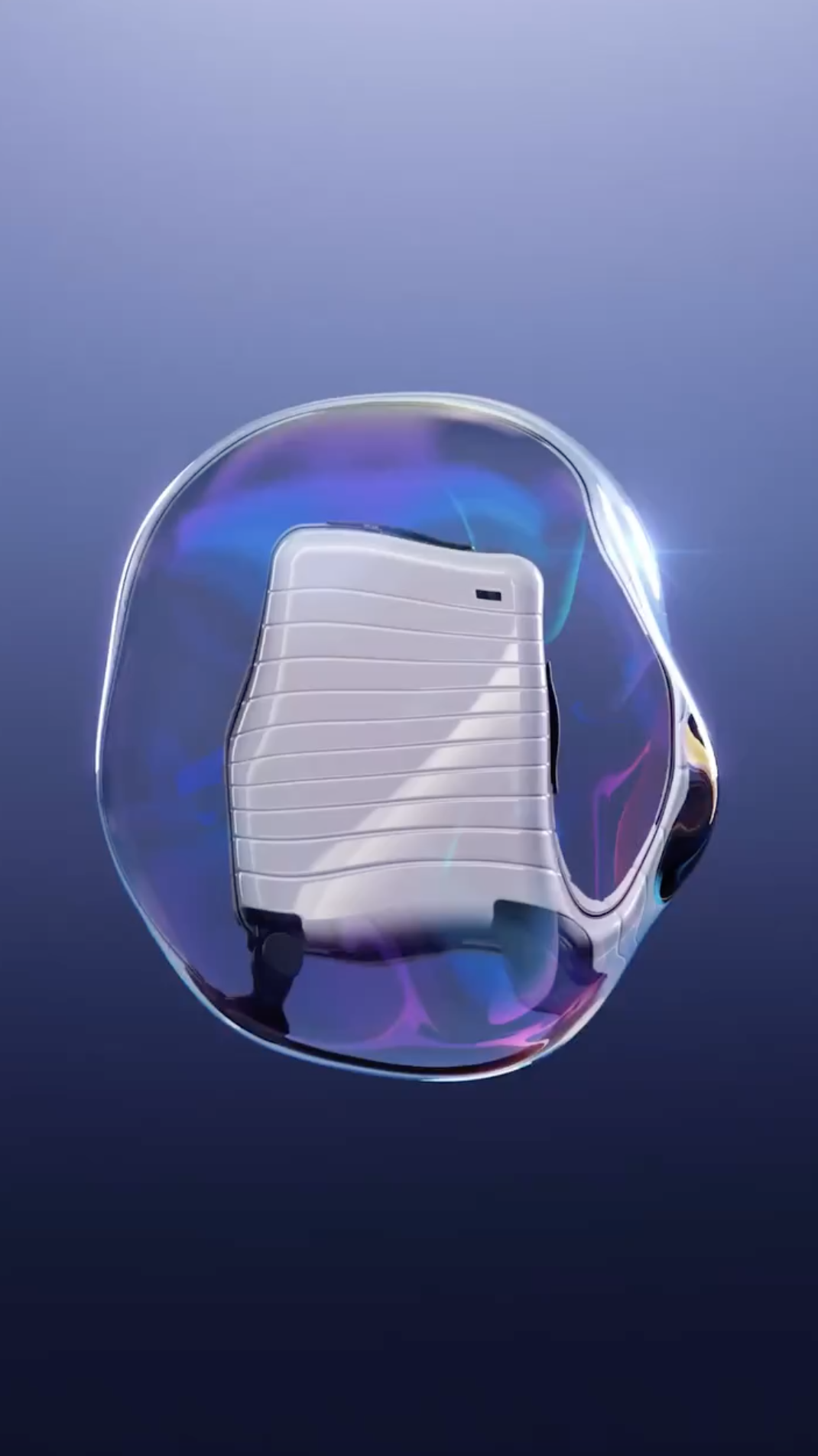 Screen Shot 2024-05-21 at 4.11.02 PM.png