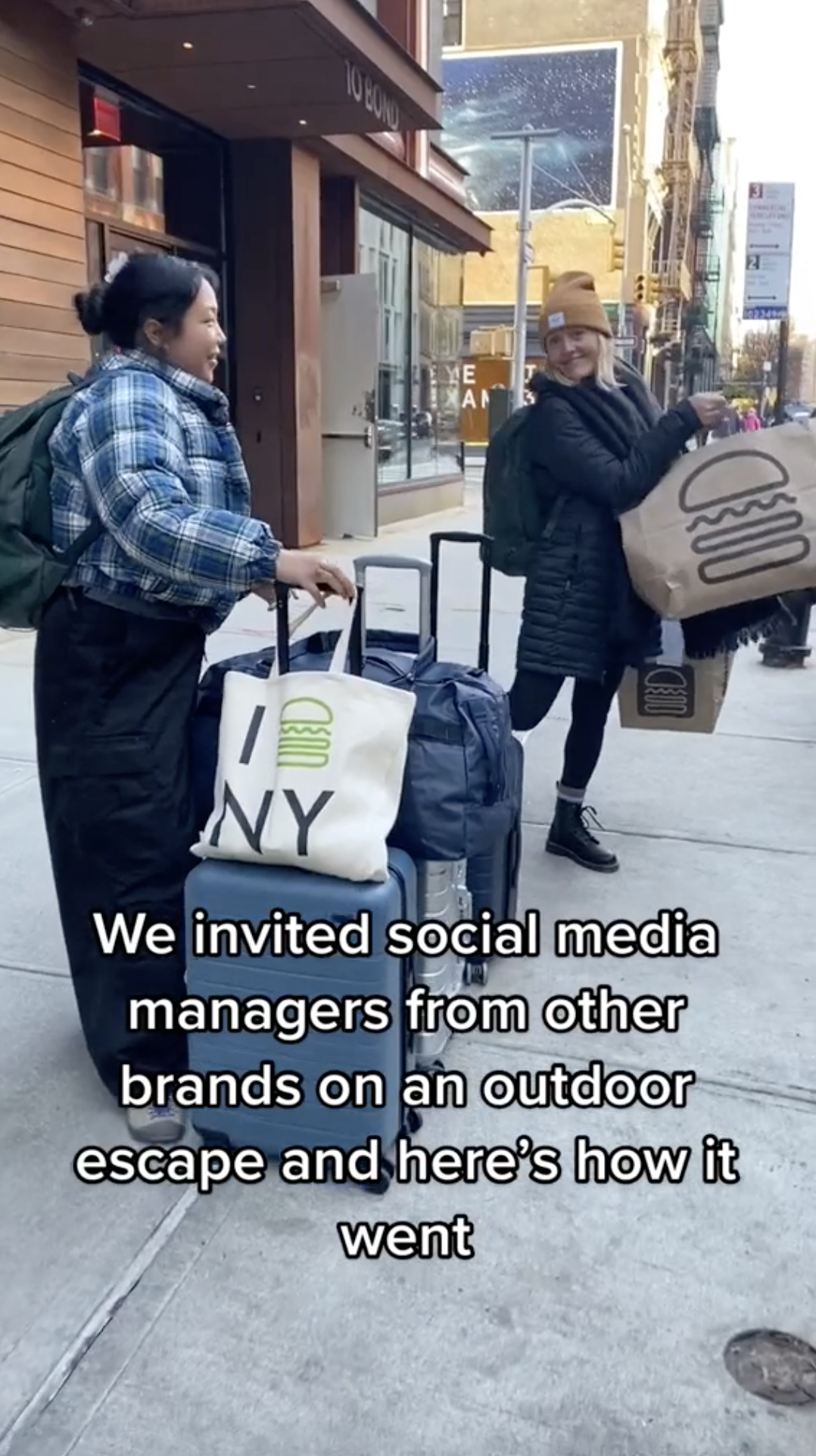 Screen Shot 2024-05-21 at 4.36.36 PM.png