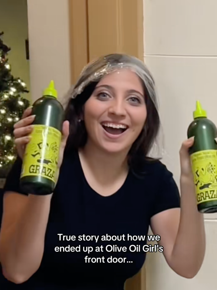 Screenshot 2025-06-22 at 11.28.46 PM.png