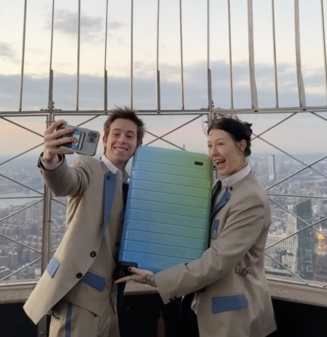 Screen Shot 2024-05-21 at 4.37.57 PM.png