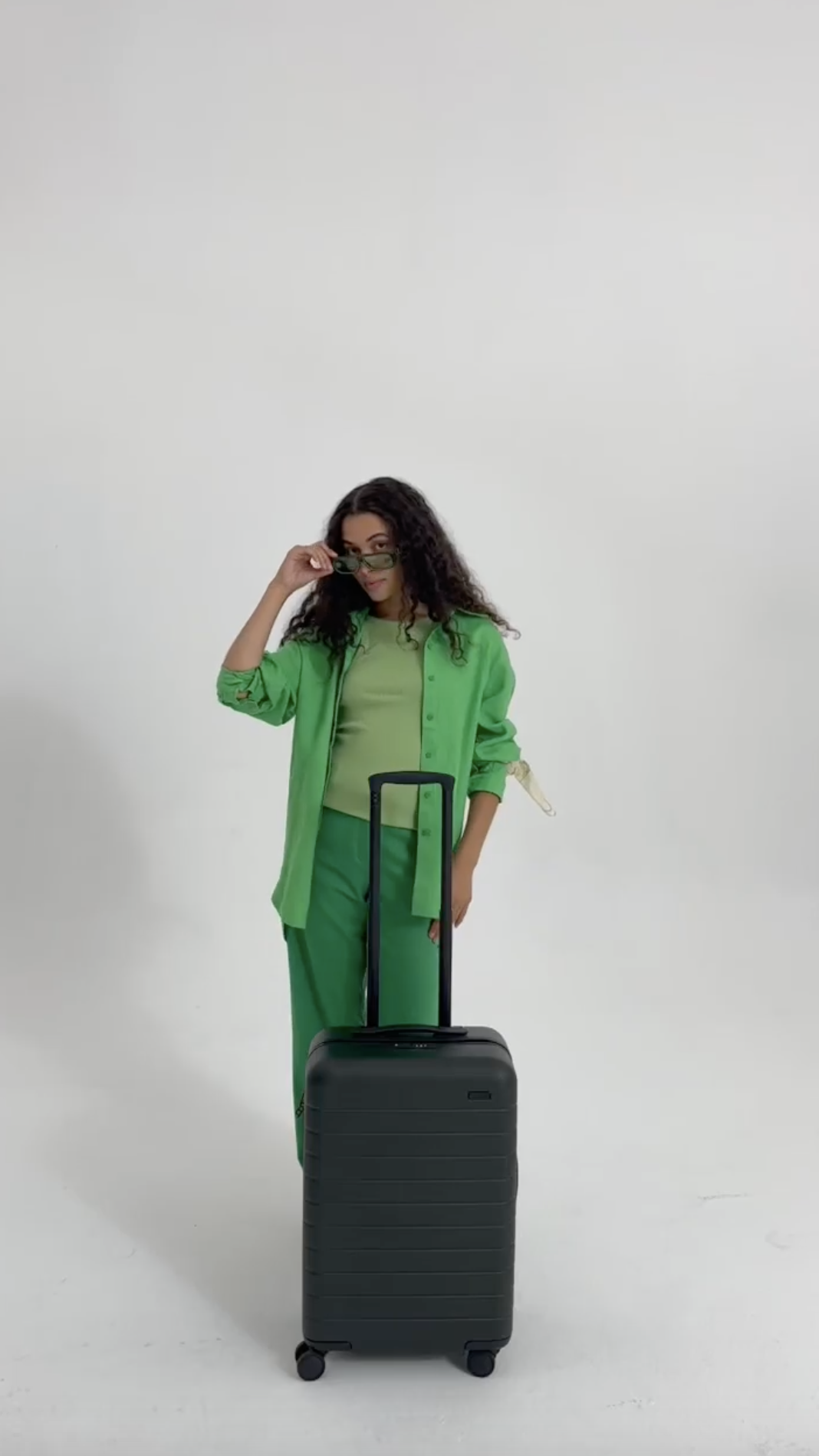 Screen Shot 2024-05-21 at 2.43.35 PM.png