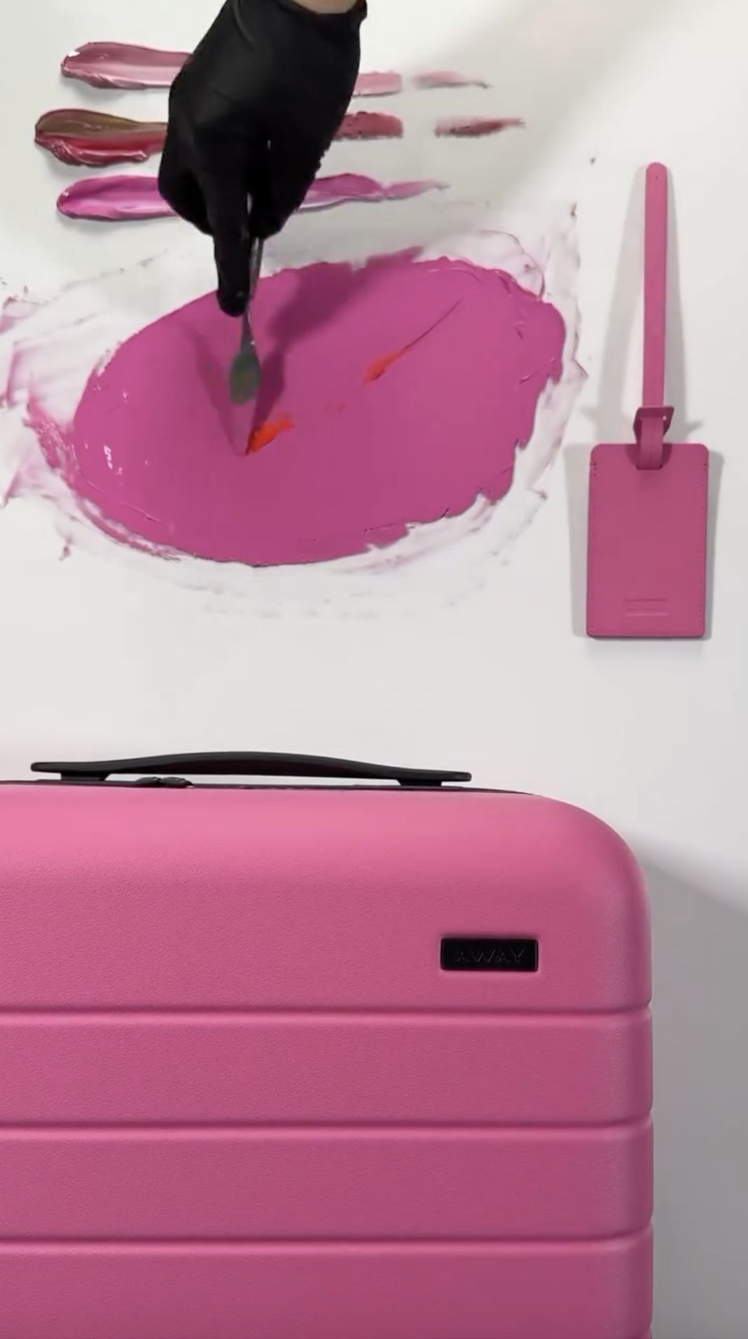 Screen Shot 2024-05-21 at 4.33.49 PM.png