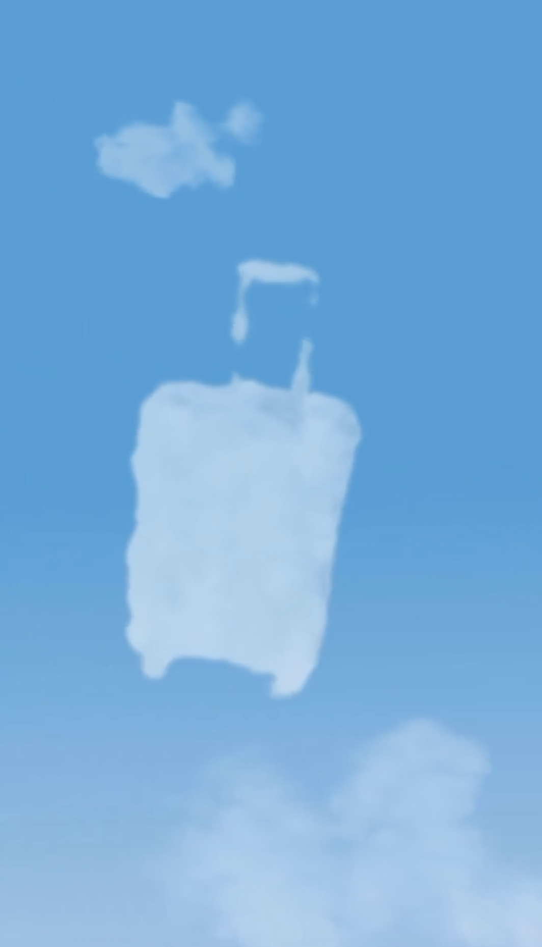 Screen Shot 2024-05-21 at 4.02.00 PM.png