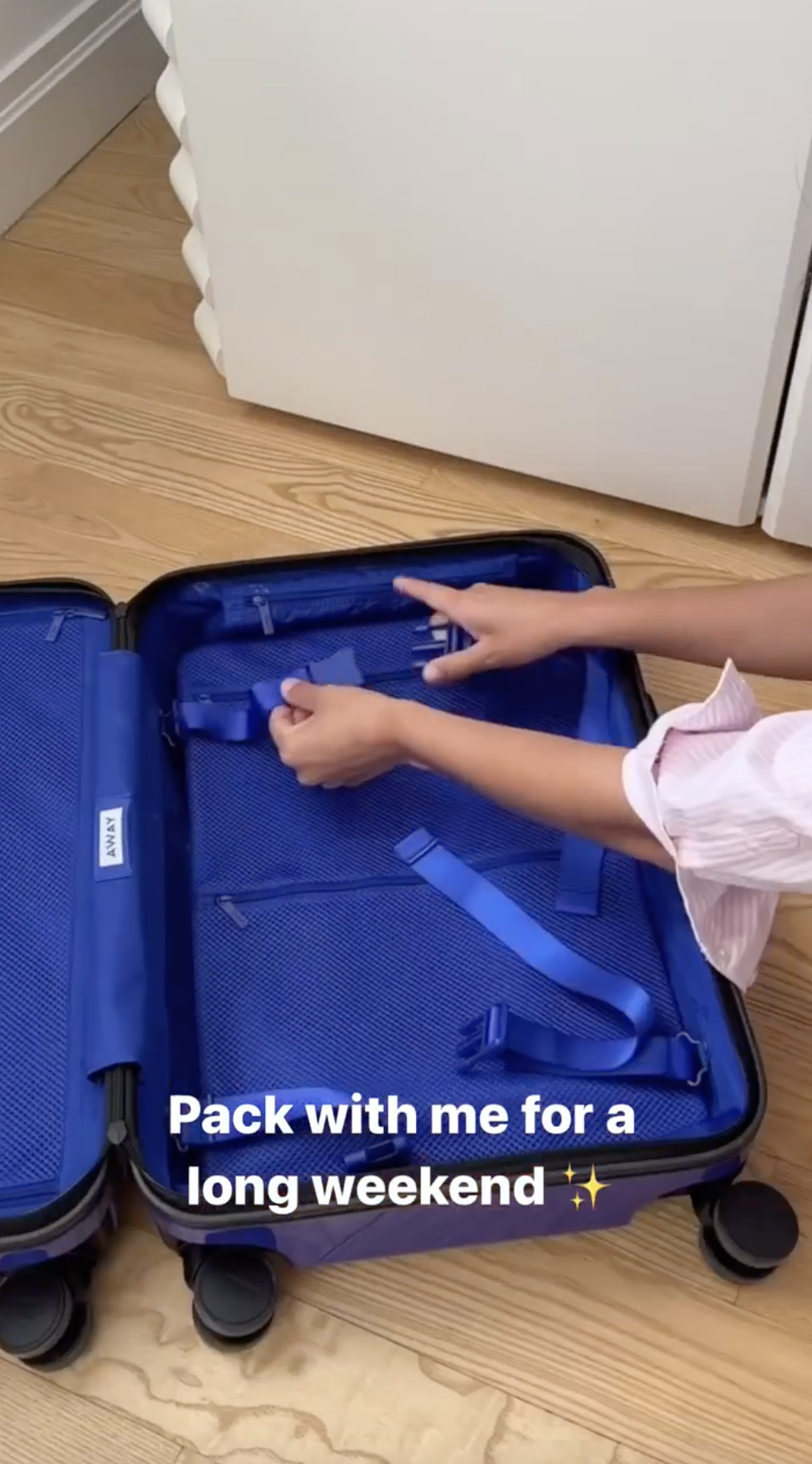 Screen Shot 2024-05-21 at 3.04.02 PM.png