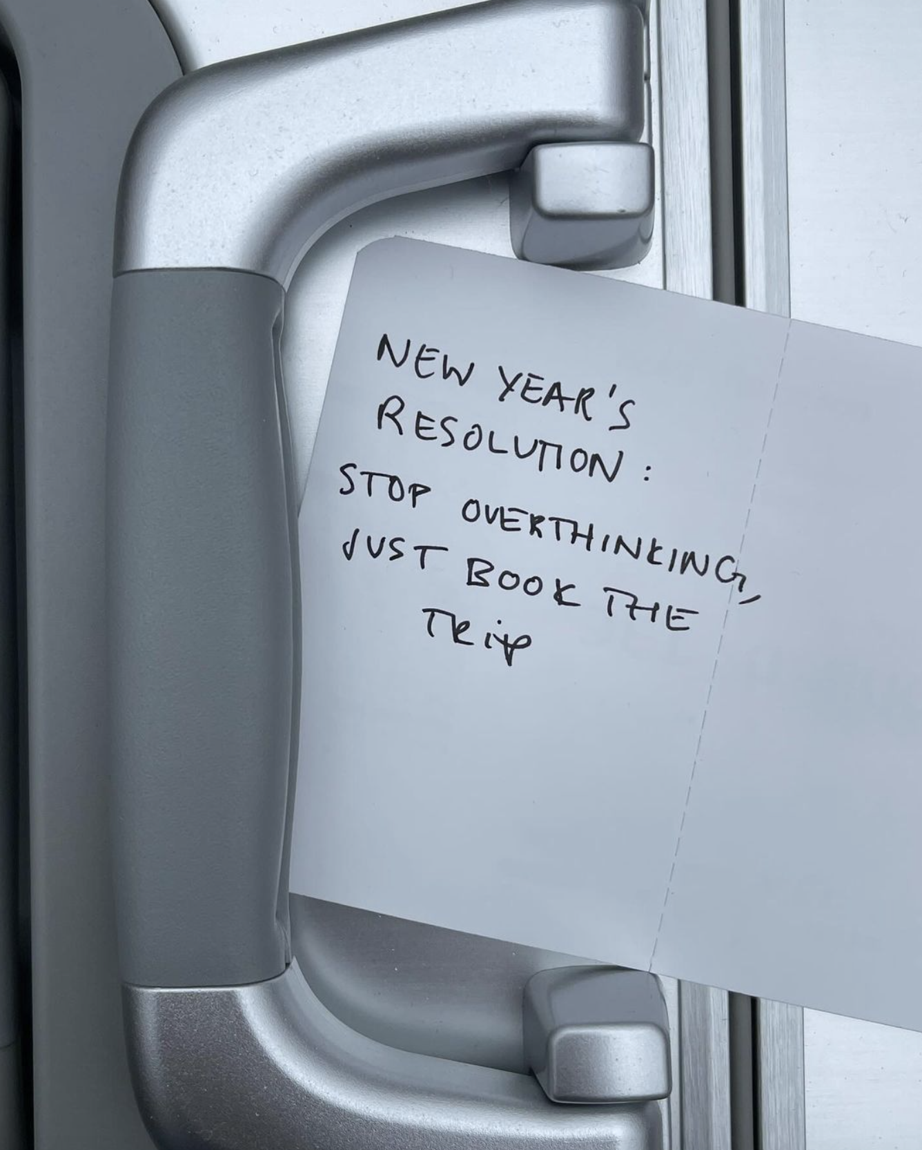 Screen Shot 2024-06-17 at 2.22.55 PM.png