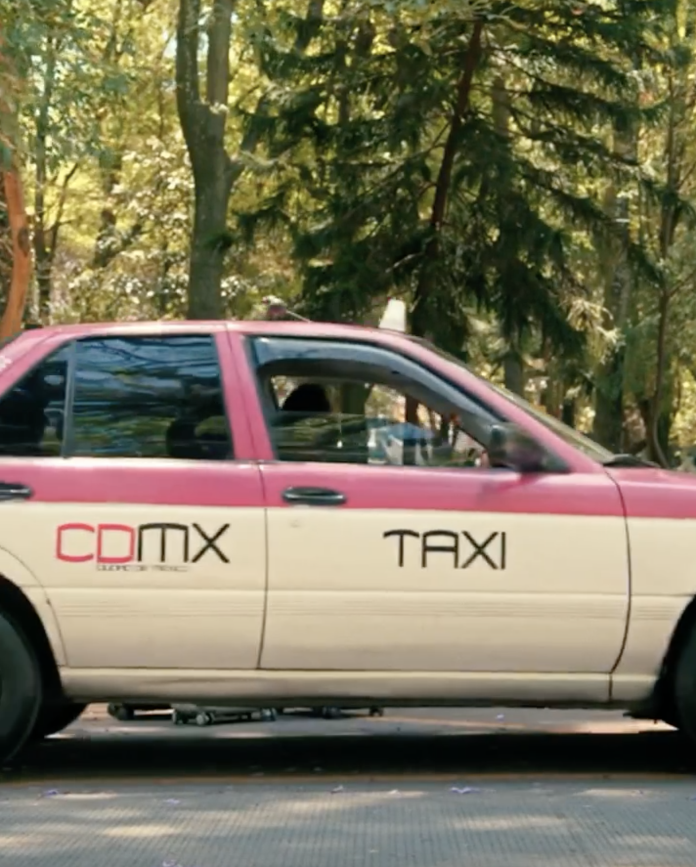 Screen Shot 2024-05-21 at 4.14.03 PM.png