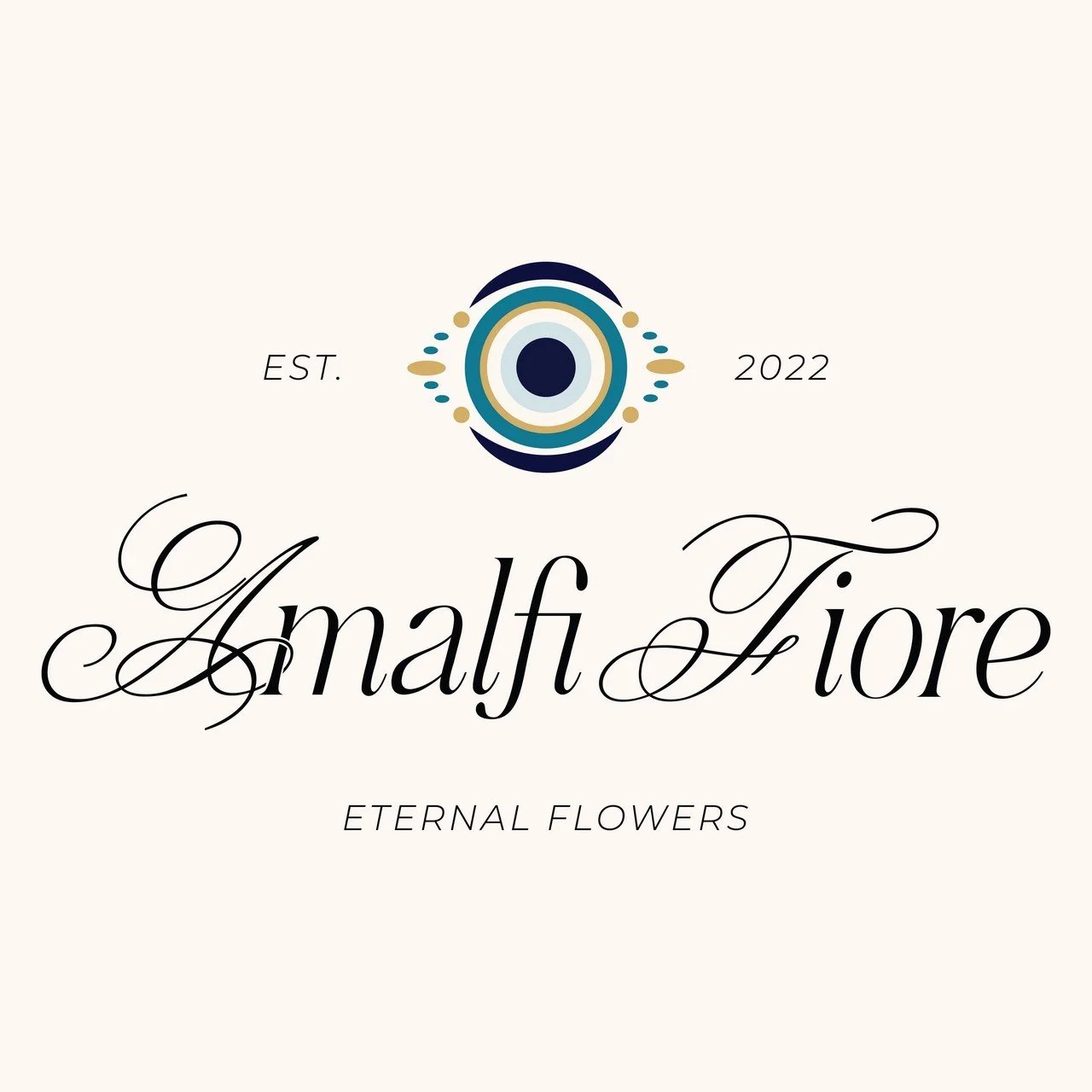 Blooming with beauty and blossoming with pride, we are thrilled to unveil the stunning new branding identity we have crafted for Amalfi Fiore. Step into a world of everlasting flowers, where every petal tells a story of elegance and grace. Get ready 