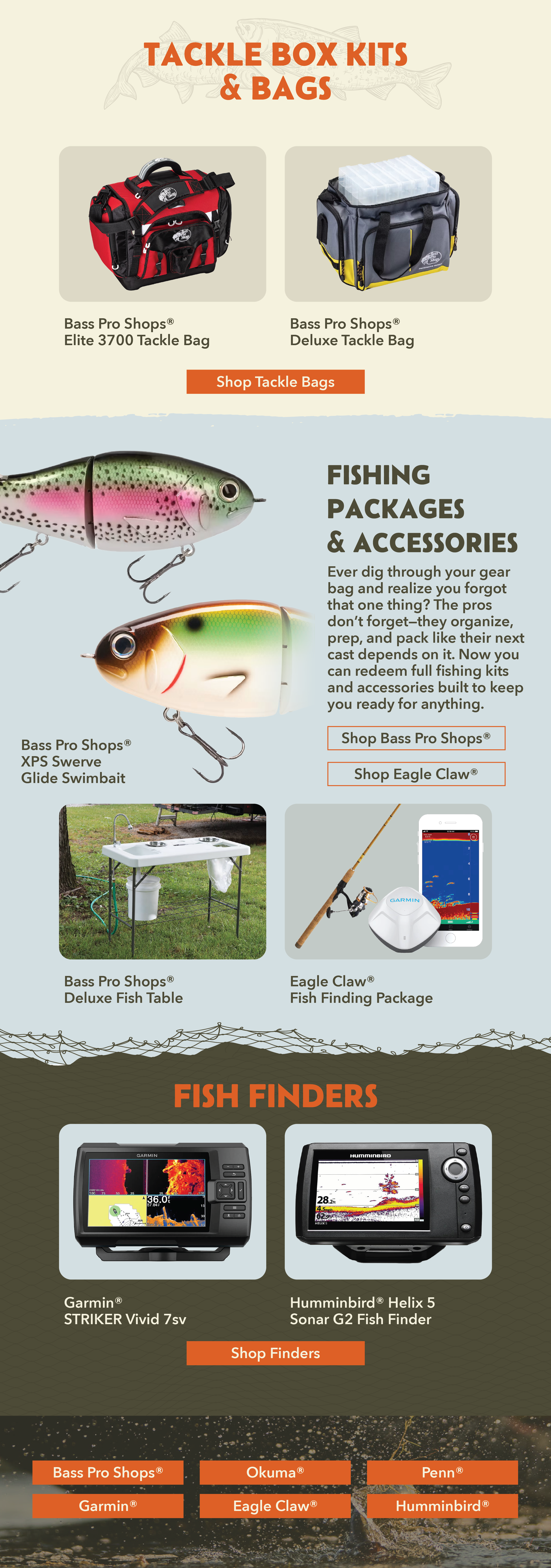 Fishing - Product MarketingWebsite-07.png