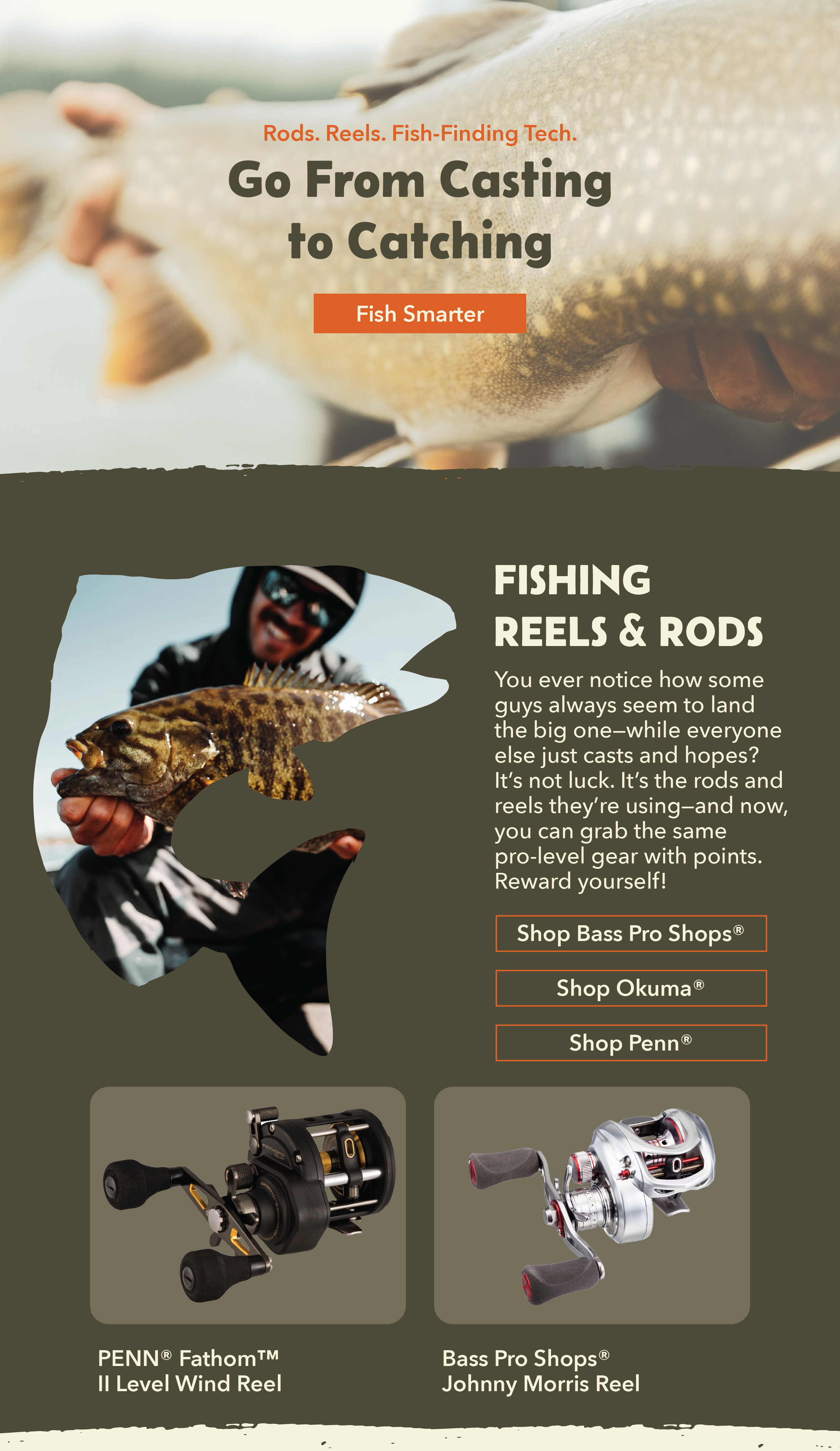 Fishing - Product Marketing-04.png