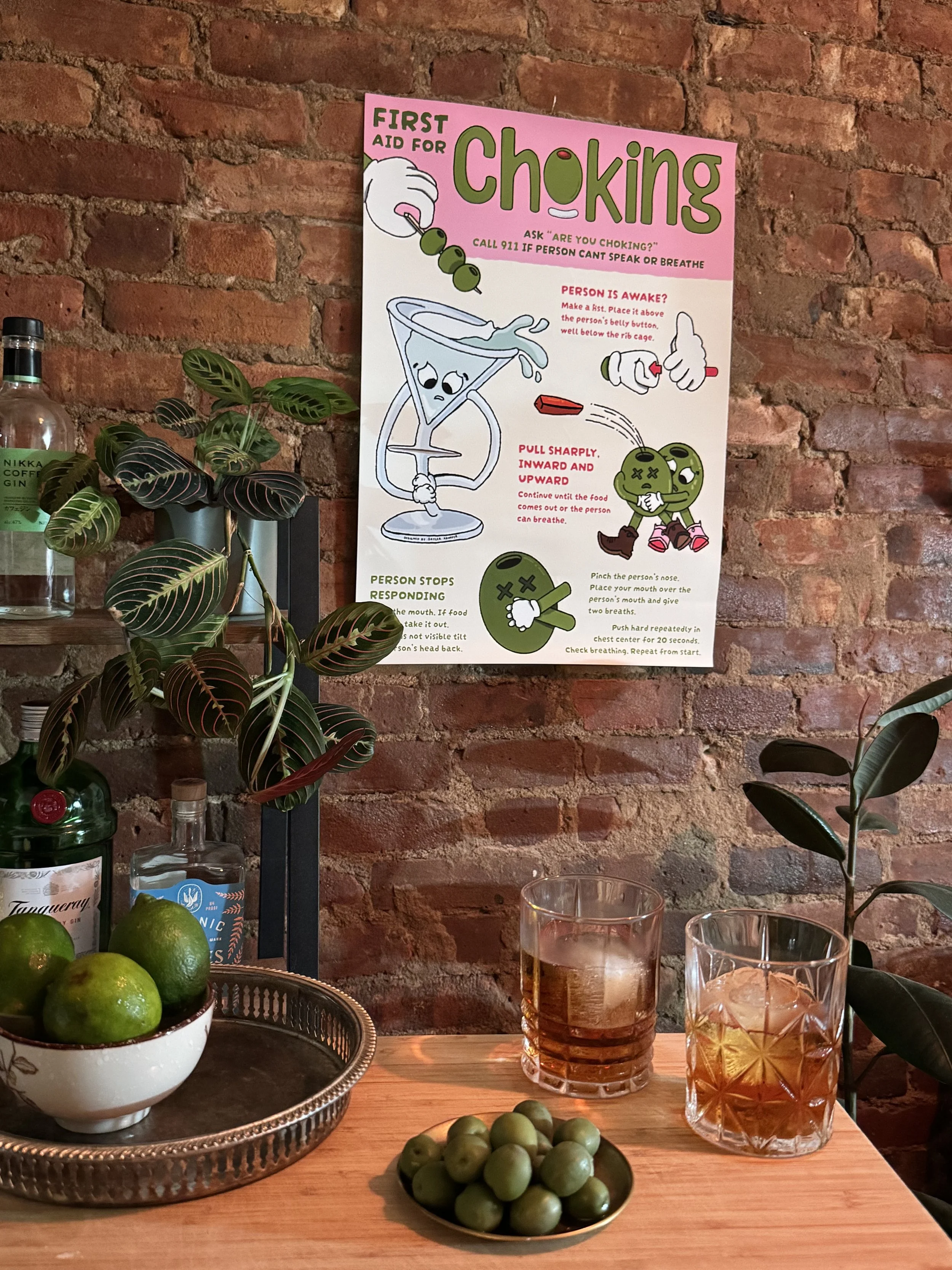 Choking Hazard Mock Up 2.jpeg