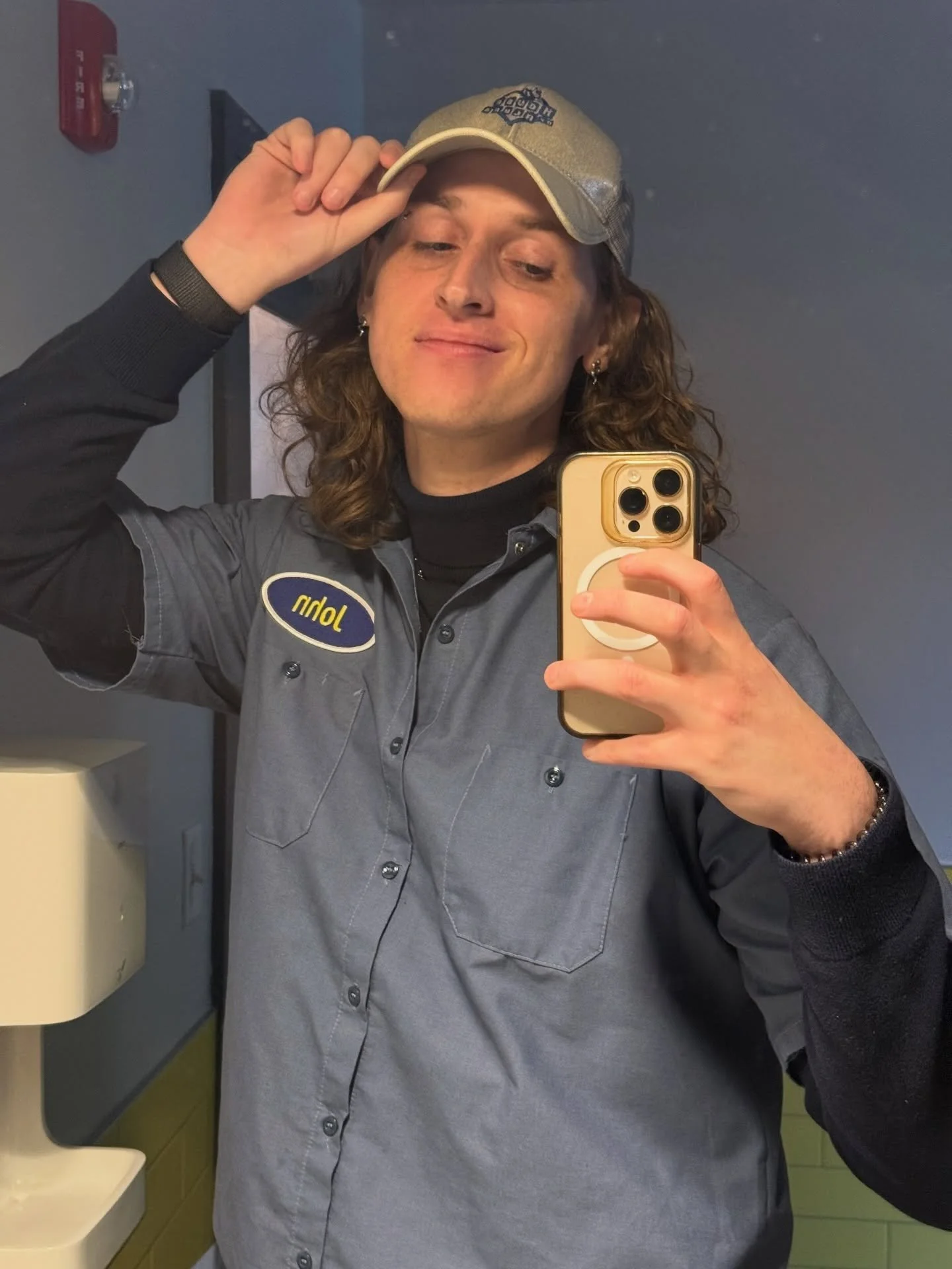 chicago side quest any% speed run