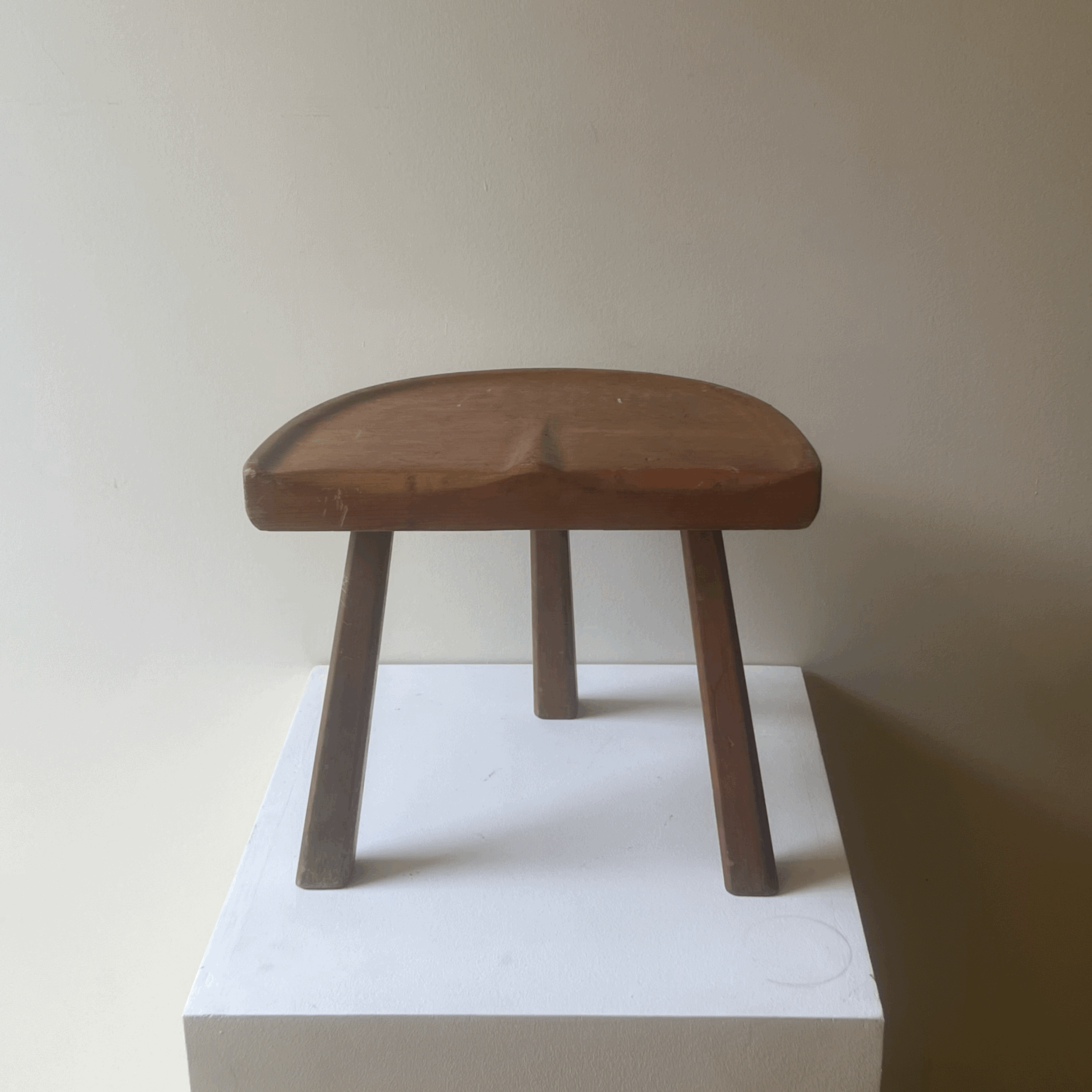 tempImagekGauZt.gif